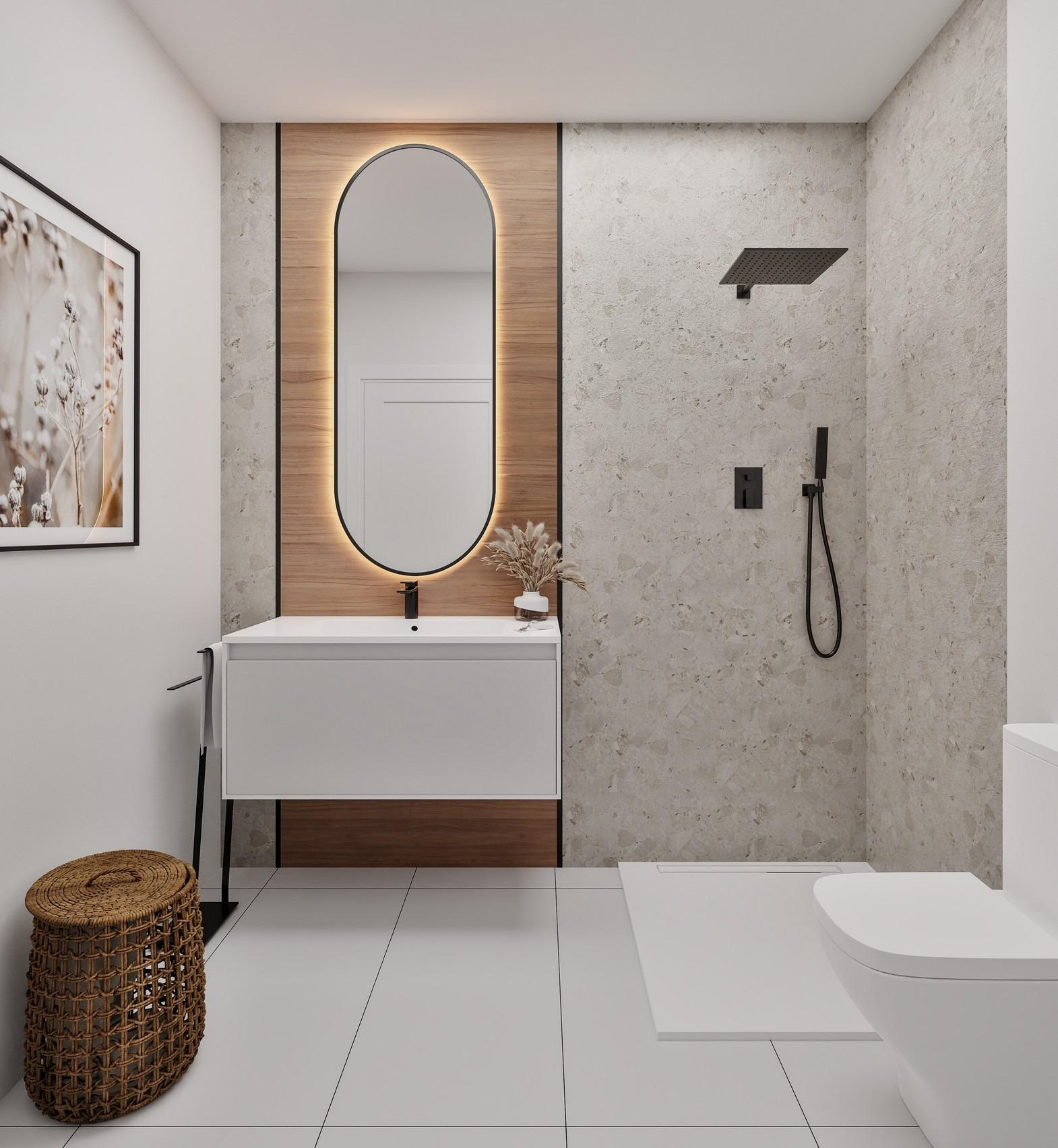 2 Bed, 2 Bath, ApartmentFor Sale, San Miguel de Salinas, Alicante