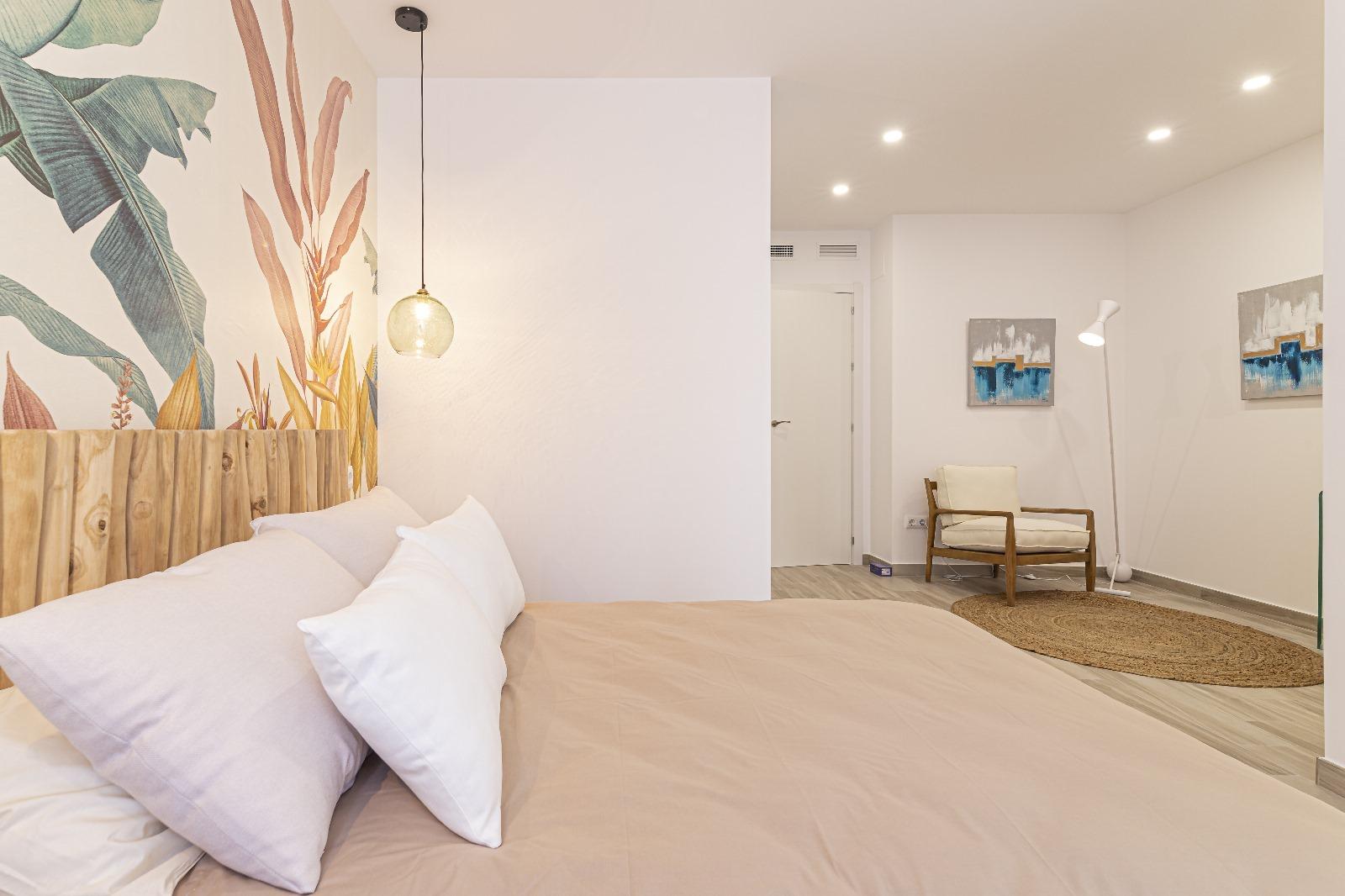 2 Bed, 2 Bath, HouseFor Sale, La Manga Del Mar Menor, Murcia