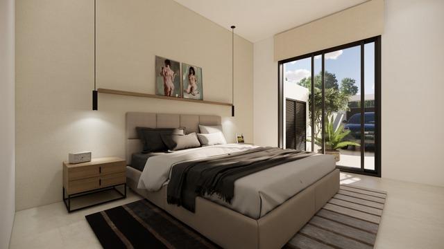 3 Bed, 2 Bath, HouseFor Sale, San Fulgencio, Alicante