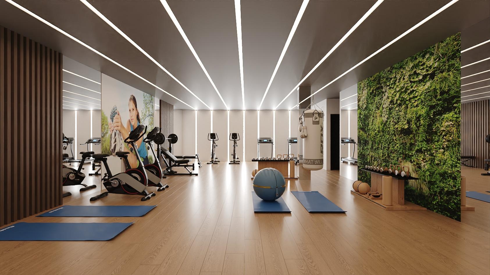 2 Bed, 2 Bath, ApartmentFor Sale, Torre Pacheco, Murcia