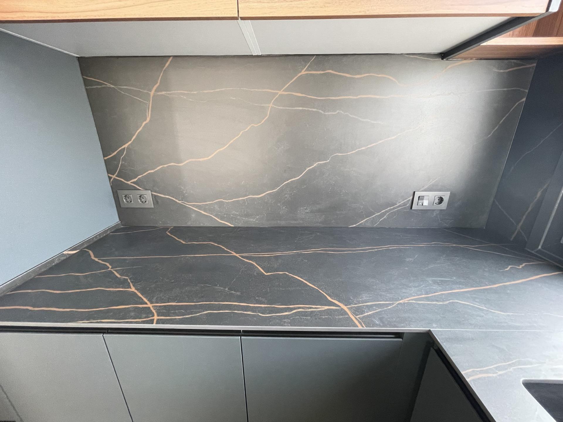 3 Bed, 4 Bath, HouseFor Sale, Rojales, Alicante