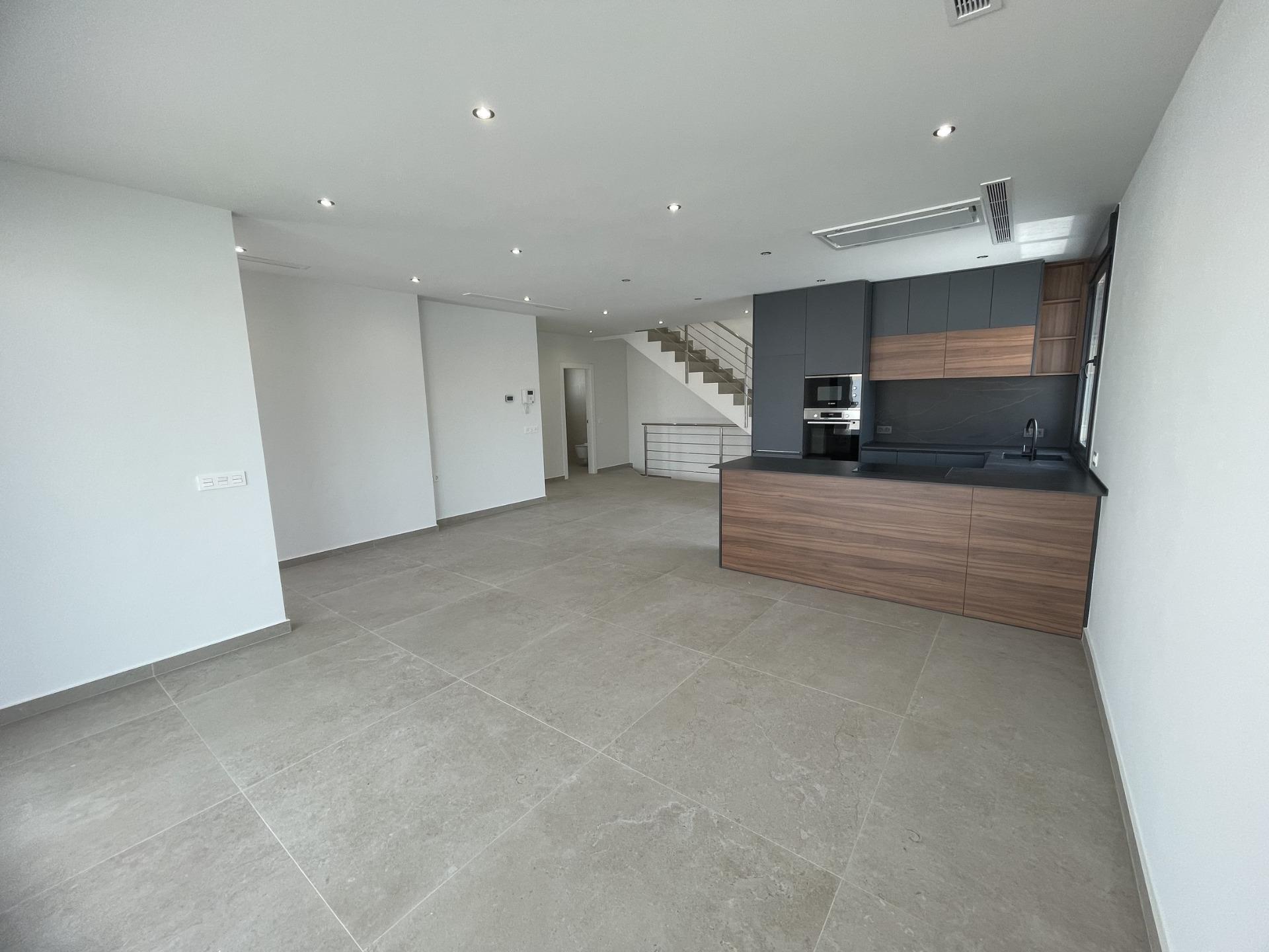 3 Bed, 4 Bath, HouseFor Sale, Rojales, Alicante