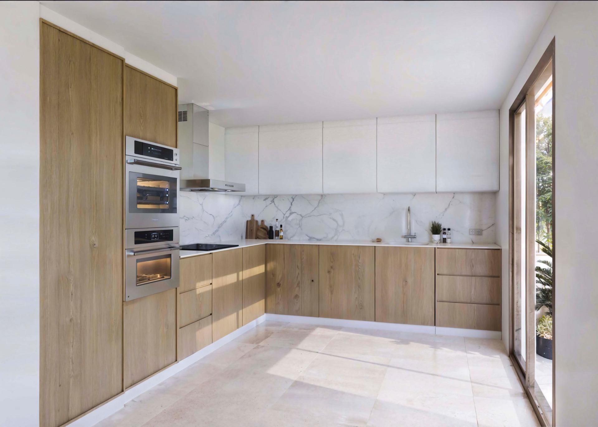 3 Bed, 2 Bath, HouseFor Sale, La Nucia, Alicante