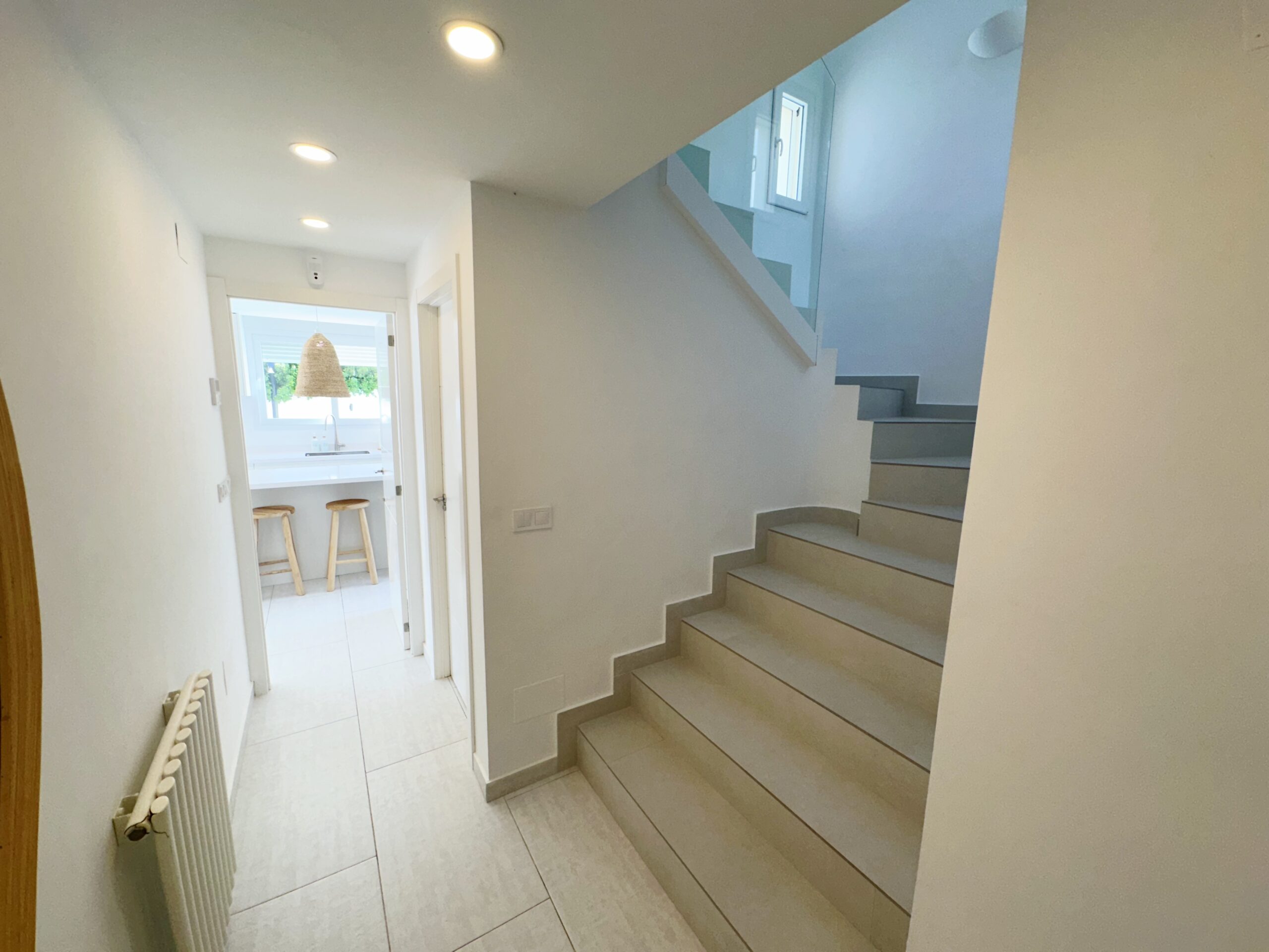 4 Bed, 3 Bath, HouseFor Sale, Mar Menor Golf Resort, Murcia