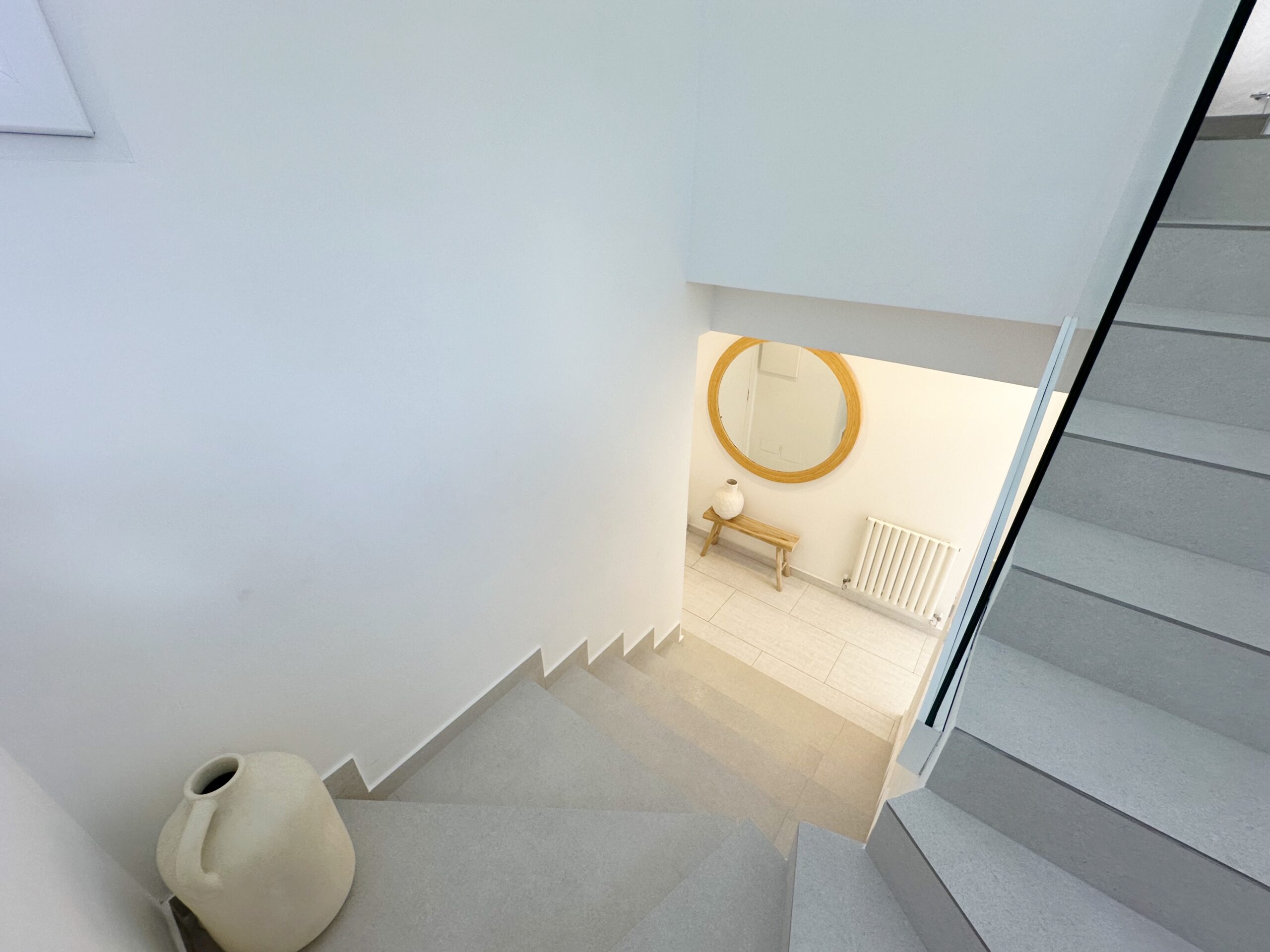 4 Bed, 3 Bath, HouseFor Sale, Mar Menor Golf Resort, Murcia