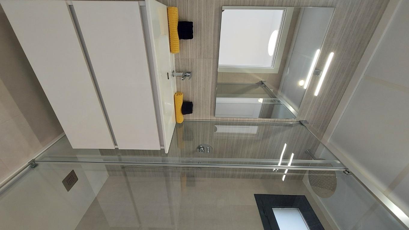 2 Bed, 2 Bath, ApartmentFor Sale, San Miguel de Salinas, Alicante