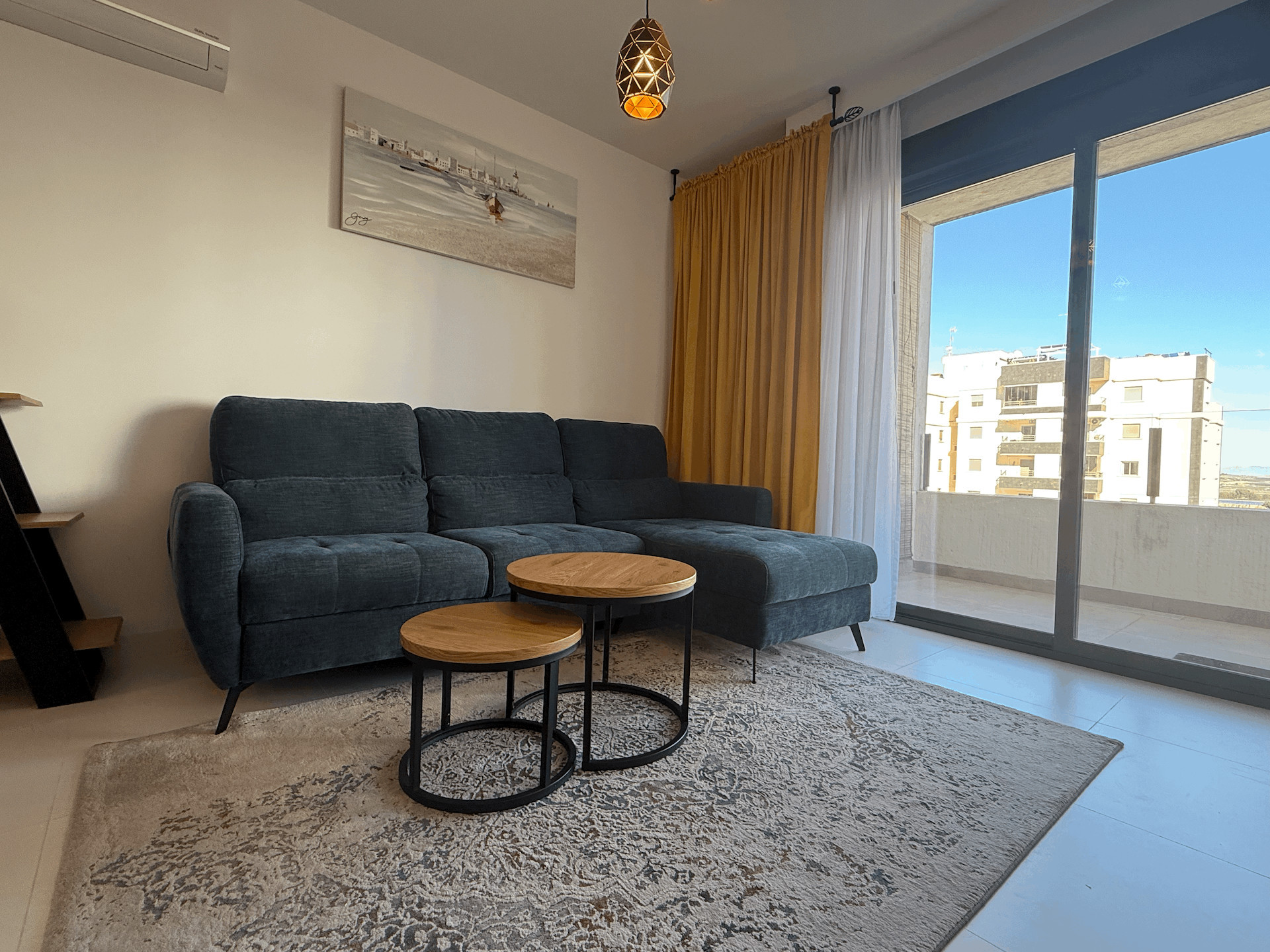2 Bed, 2 Bath, ApartmentFor Sale, San Miguel de Salinas, Alicante