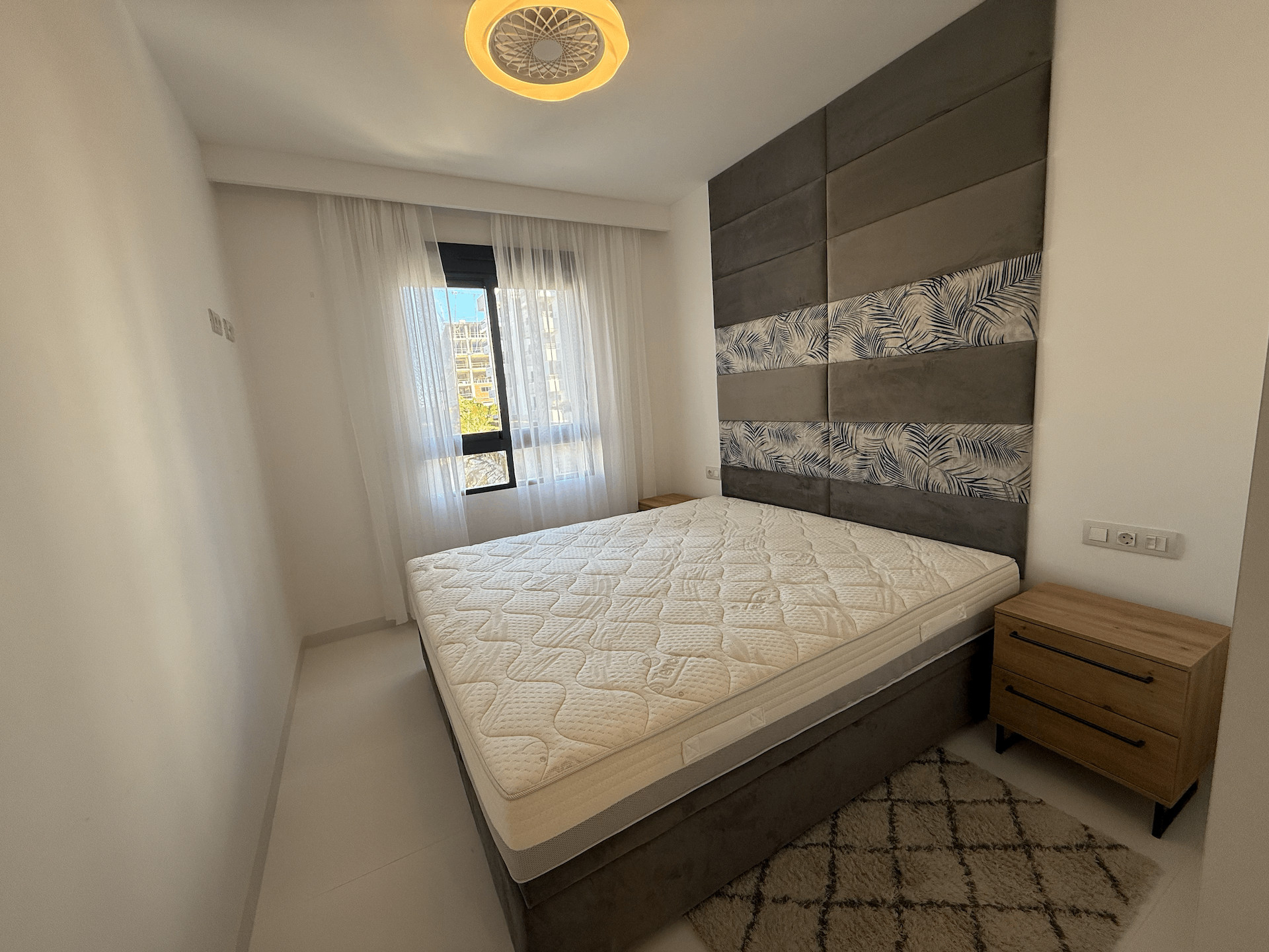 2 Bed, 2 Bath, ApartmentFor Sale, San Miguel de Salinas, Alicante