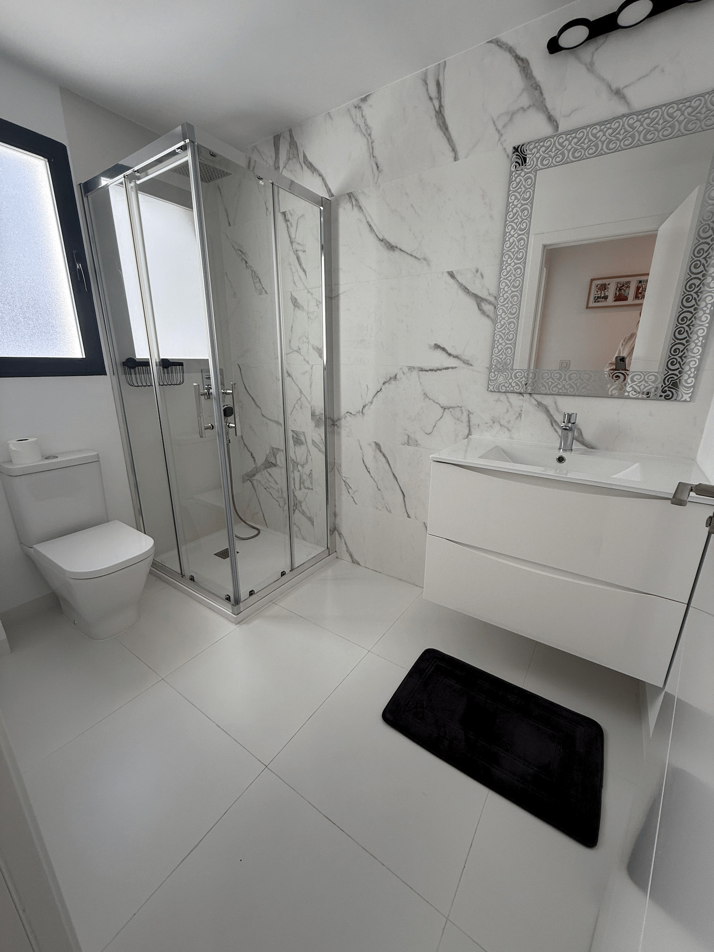 2 Bed, 2 Bath, ApartmentFor Sale, San Miguel de Salinas, Alicante