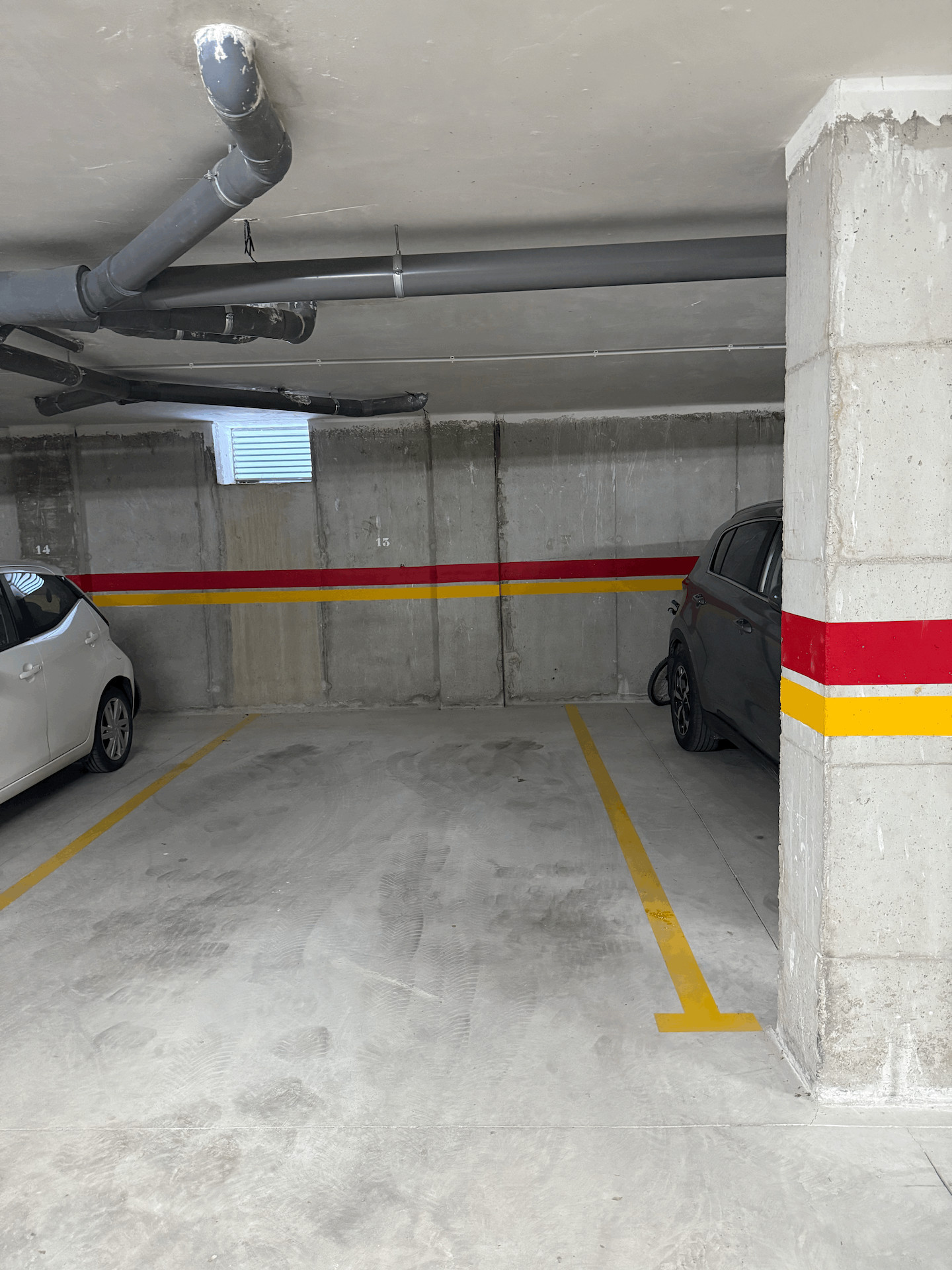 2 Bed, 2 Bath, ApartmentFor Sale, San Miguel de Salinas, Alicante