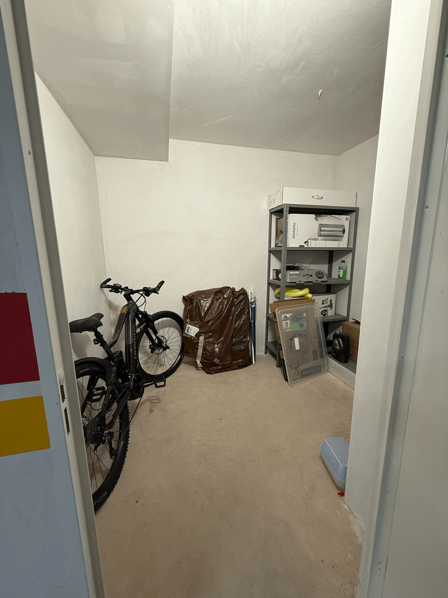 2 Bed, 2 Bath, ApartmentFor Sale, San Miguel de Salinas, Alicante