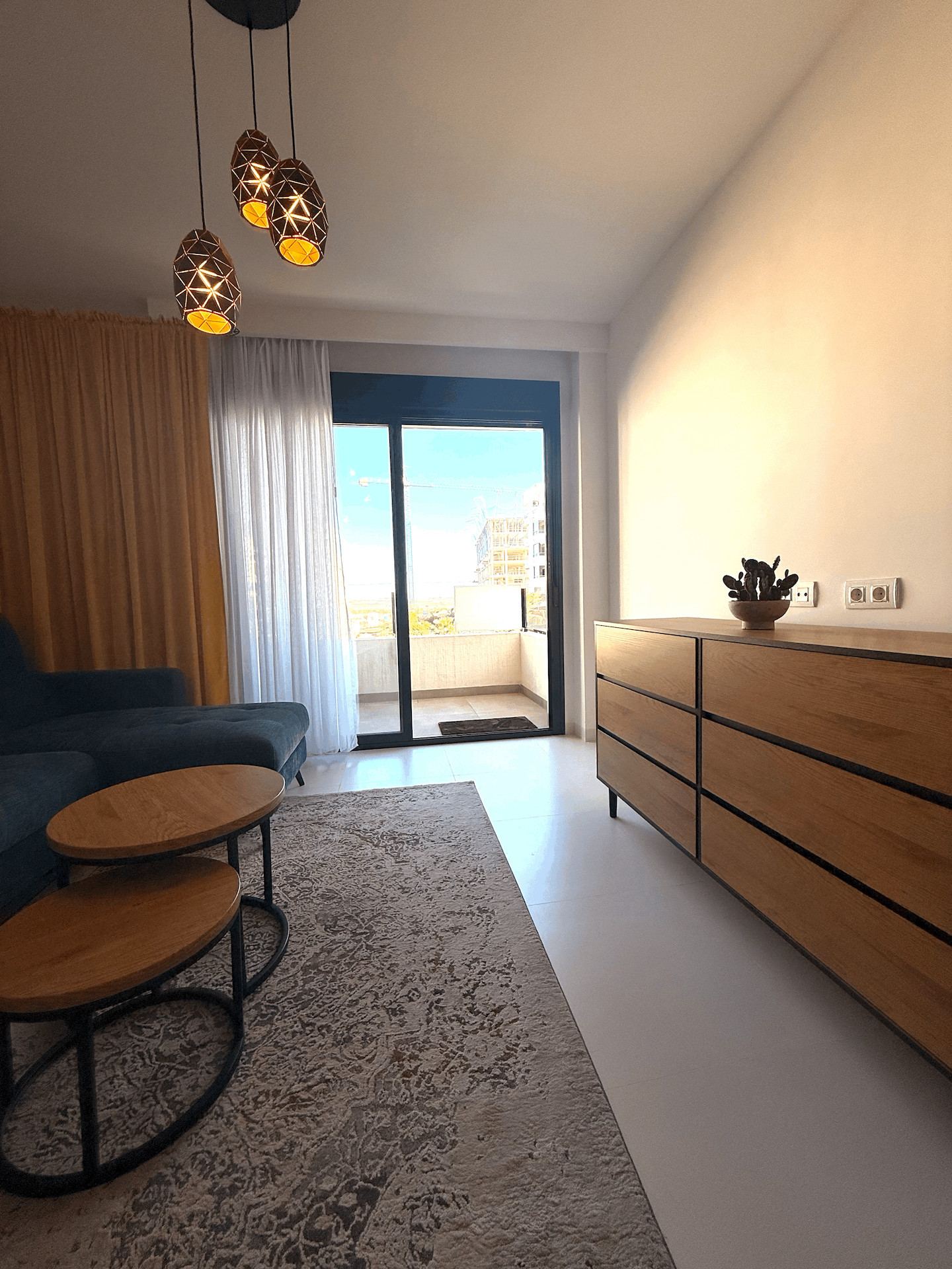 2 Bed, 2 Bath, ApartmentFor Sale, San Miguel de Salinas, Alicante