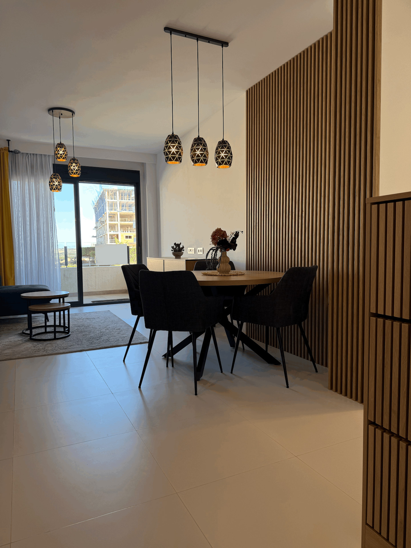 2 Bed, 2 Bath, ApartmentFor Sale, San Miguel de Salinas, Alicante