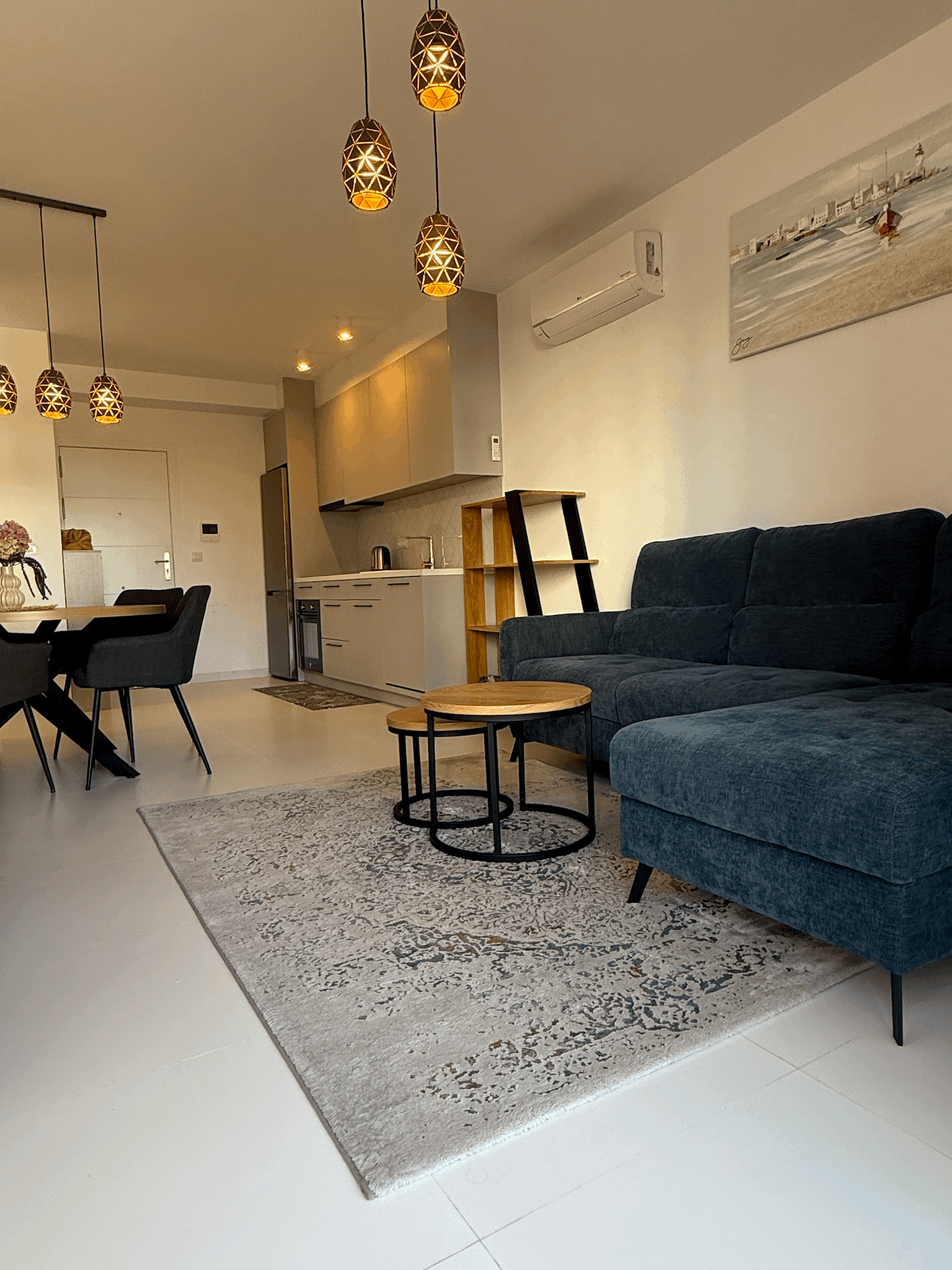 2 Bed, 2 Bath, ApartmentFor Sale, San Miguel de Salinas, Alicante