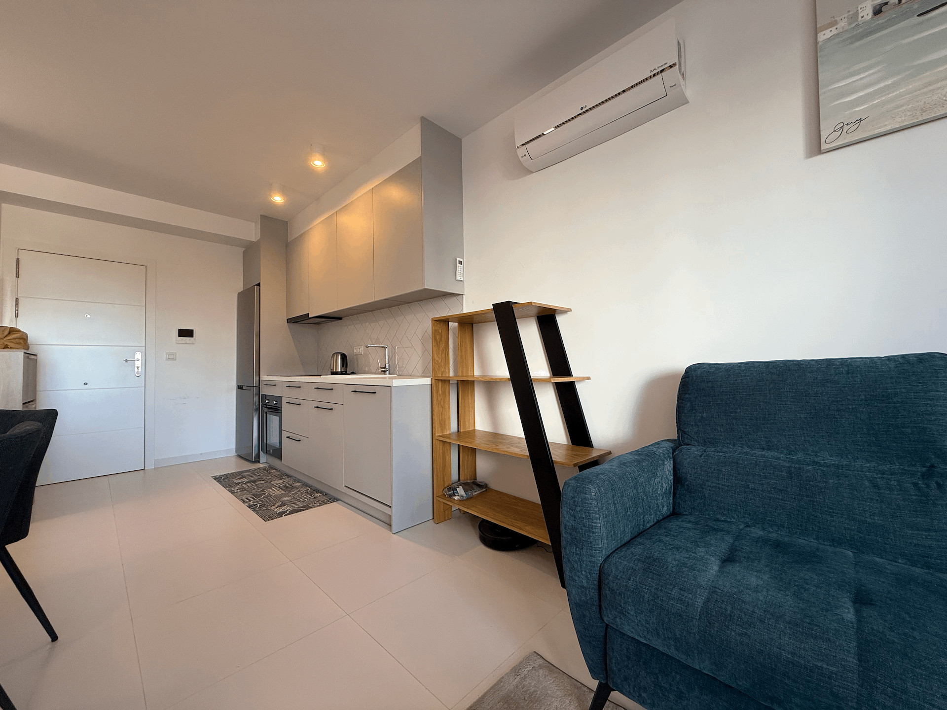 2 Bed, 2 Bath, ApartmentFor Sale, San Miguel de Salinas, Alicante