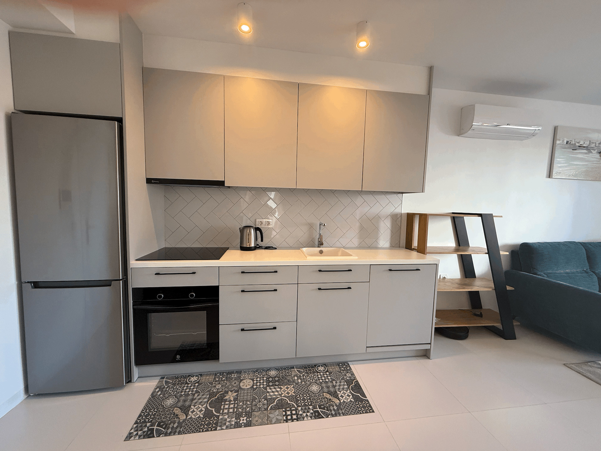 2 Bed, 2 Bath, ApartmentFor Sale, San Miguel de Salinas, Alicante