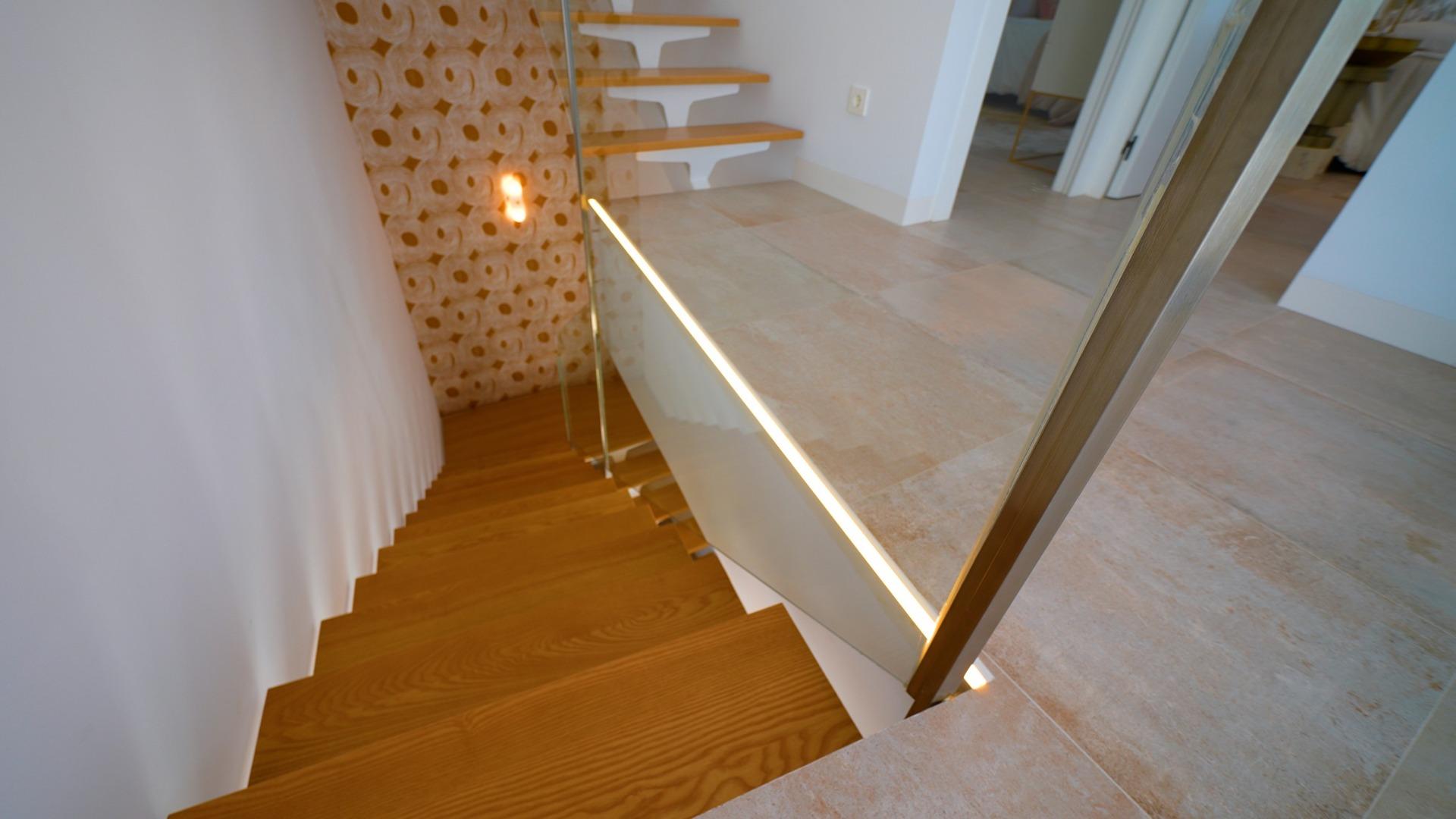 3 Bed, 3 Bath, HouseFor Sale, Orihuela Costa, Alicante