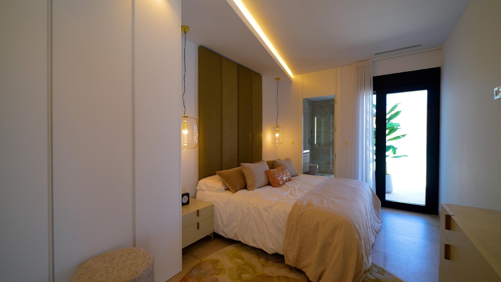 3 Bed, 3 Bath, HouseFor Sale, Orihuela Costa, Alicante