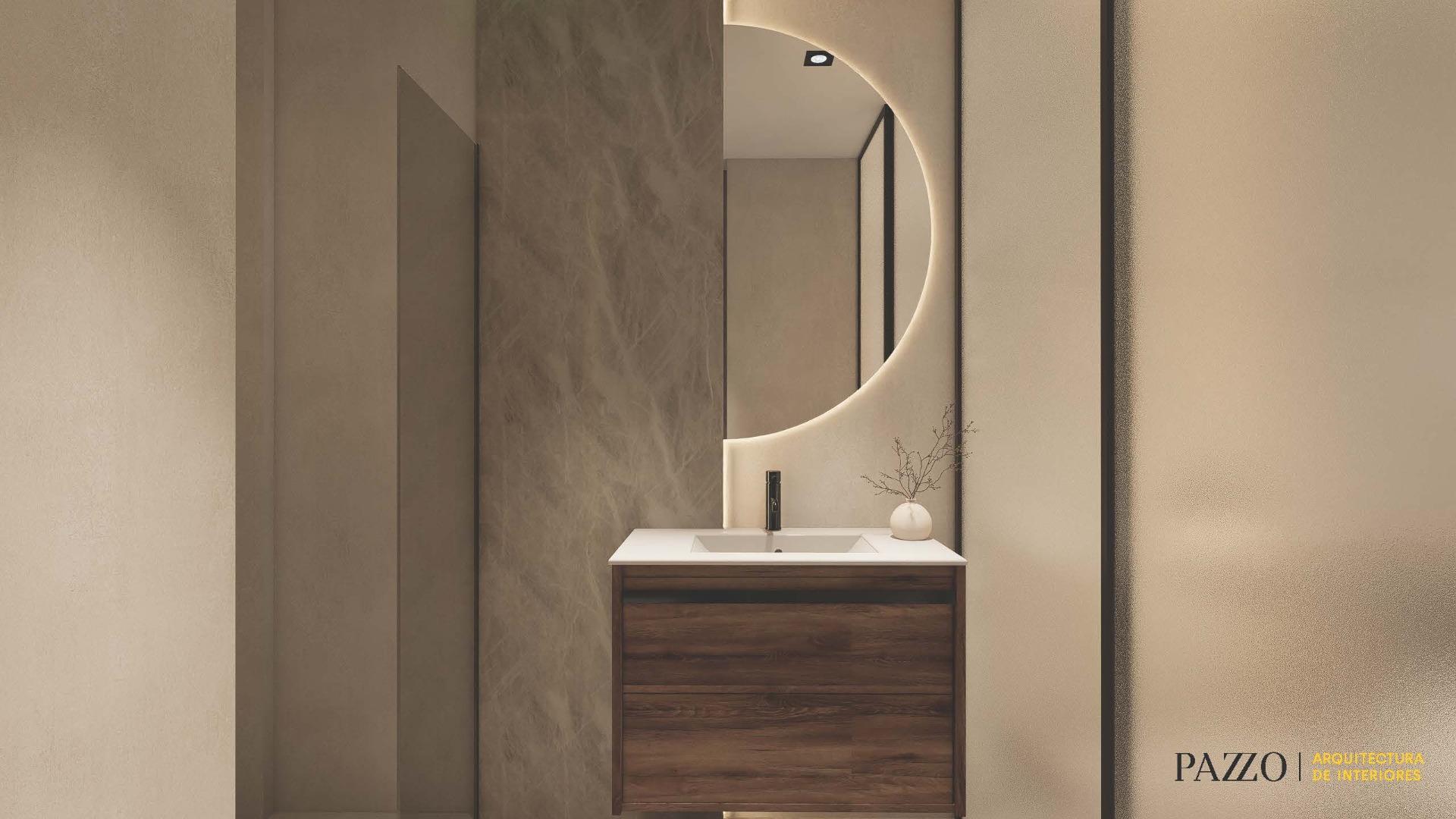 2 Bed, 2 Bath, HouseFor Sale, Pilar De La Horadada, Alicante