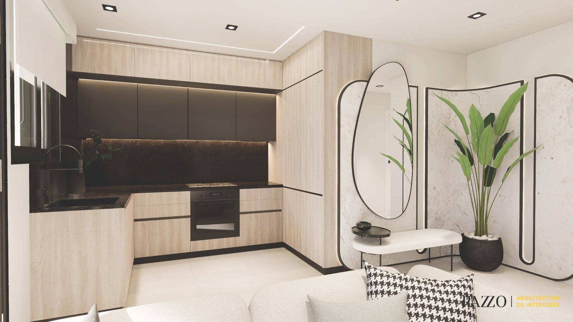 2 Bed, 2 Bath, HouseFor Sale, Pilar De La Horadada, Alicante