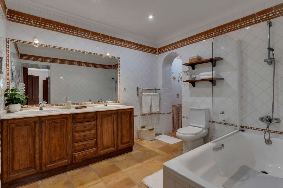 4 Bed, 4 Bath, HouseFor Sale, Javea, Alicante