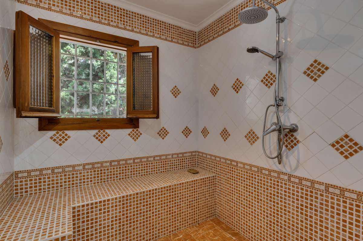 4 Bed, 4 Bath, HouseFor Sale, Javea, Alicante