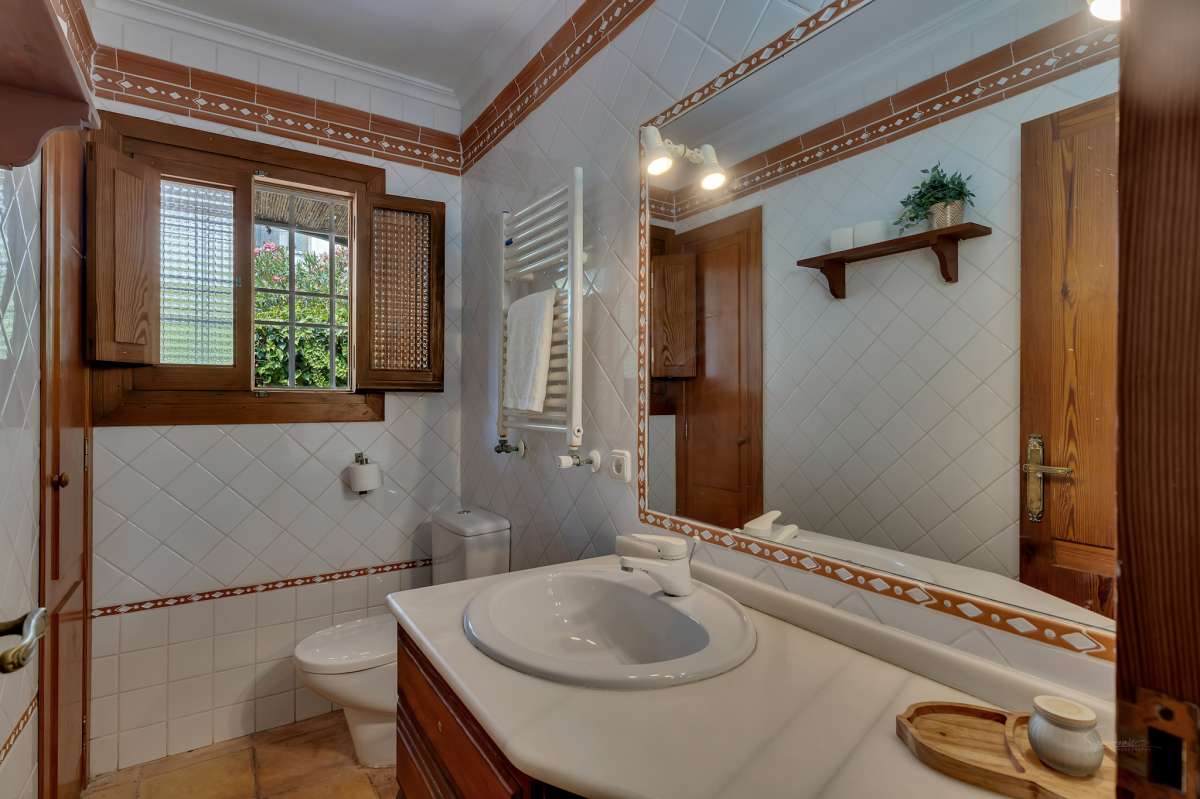 4 Bed, 4 Bath, HouseFor Sale, Javea, Alicante