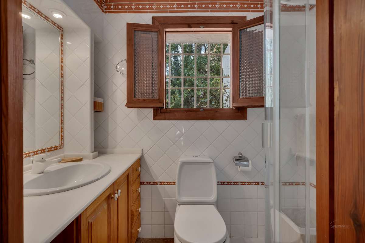 4 Bed, 4 Bath, HouseFor Sale, Javea, Alicante