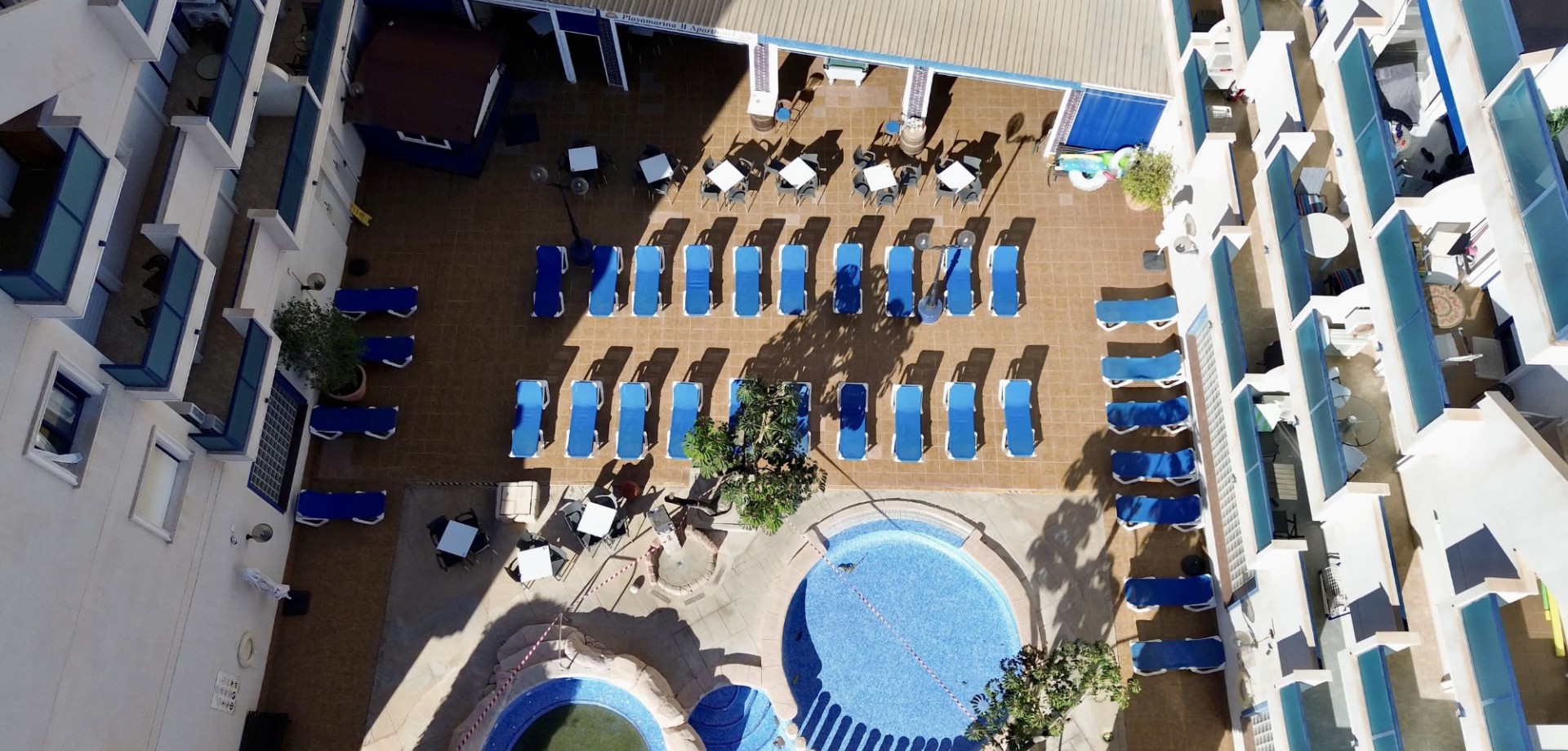 2 Bed, 1 Bath, ApartmentFor Sale, Orihuela Costa, Alicante