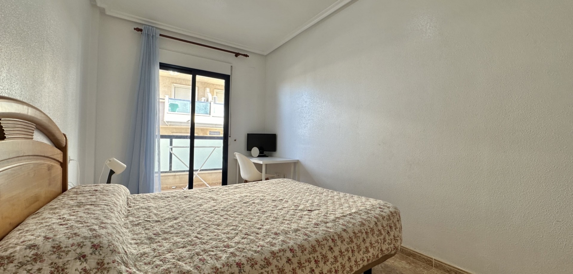 2 Bed, 1 Bath, ApartmentFor Sale, Orihuela Costa, Alicante
