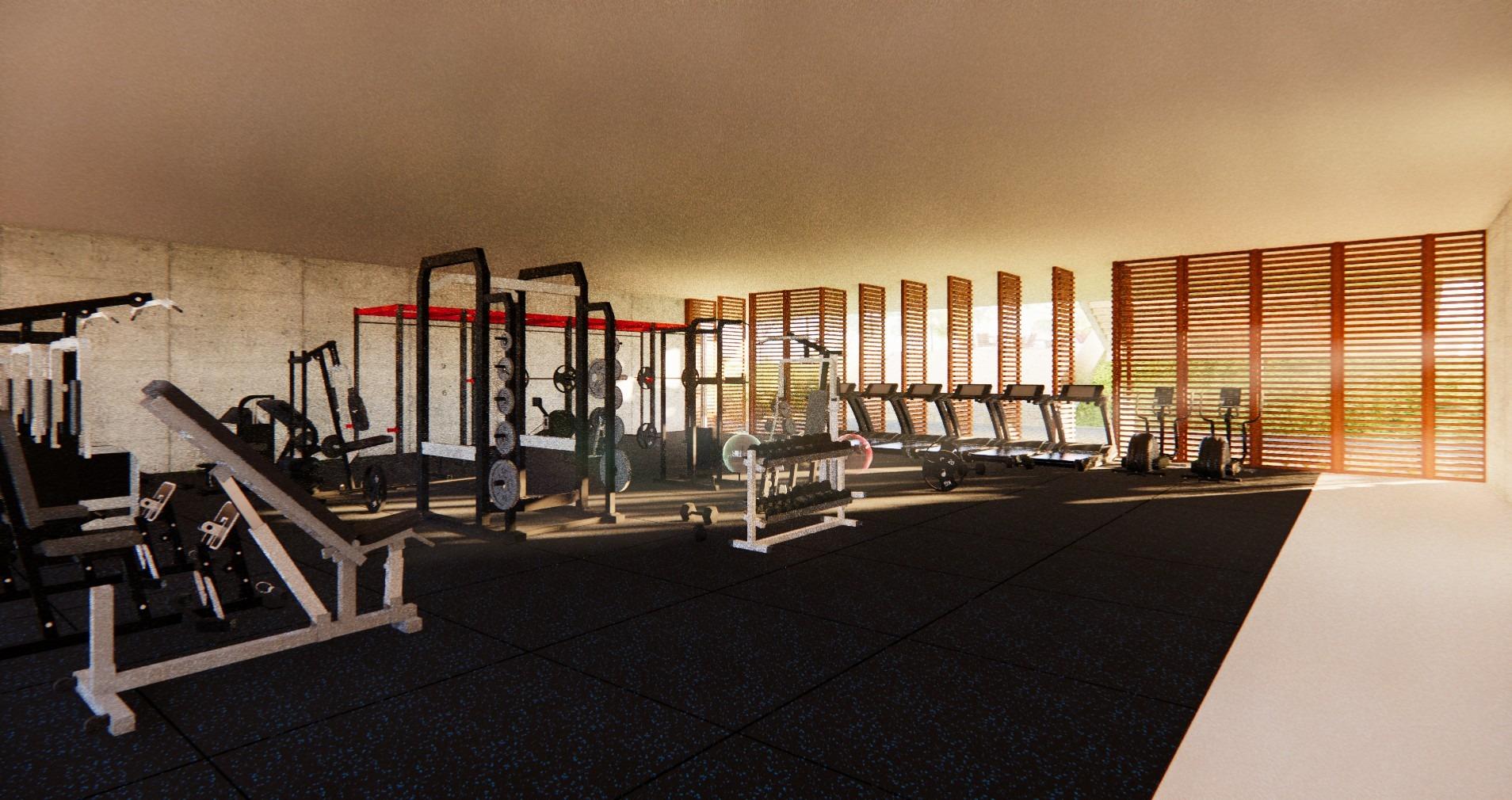 3 Bed, 2 Bath, HouseFor Sale, Torre Pacheco, Murcia