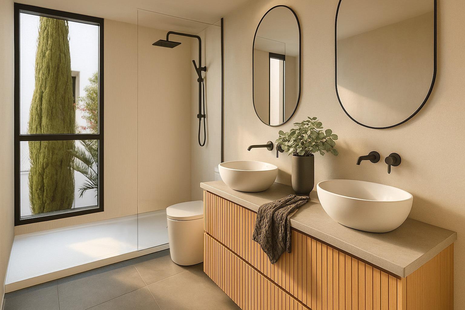 3 Bed, 2 Bath, HouseFor Sale, Torre Pacheco, Murcia