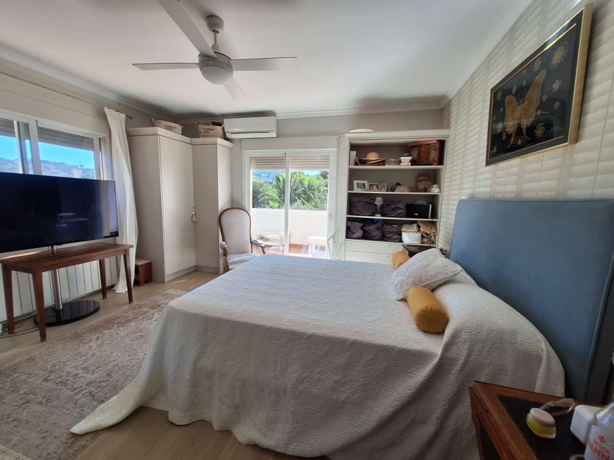 4 Bed, 3 Bath, HouseFor Sale, Tosalet, Alicante