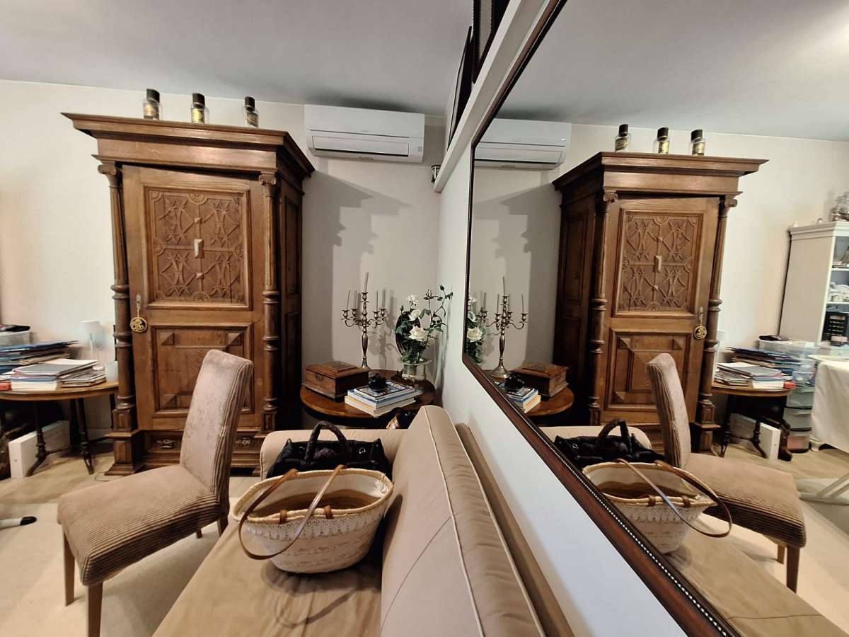 4 Bed, 3 Bath, HouseFor Sale, Tosalet, Alicante