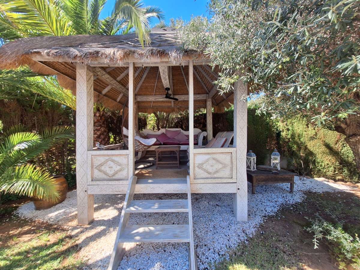 4 Bed, 3 Bath, HouseFor Sale, Tosalet, Alicante