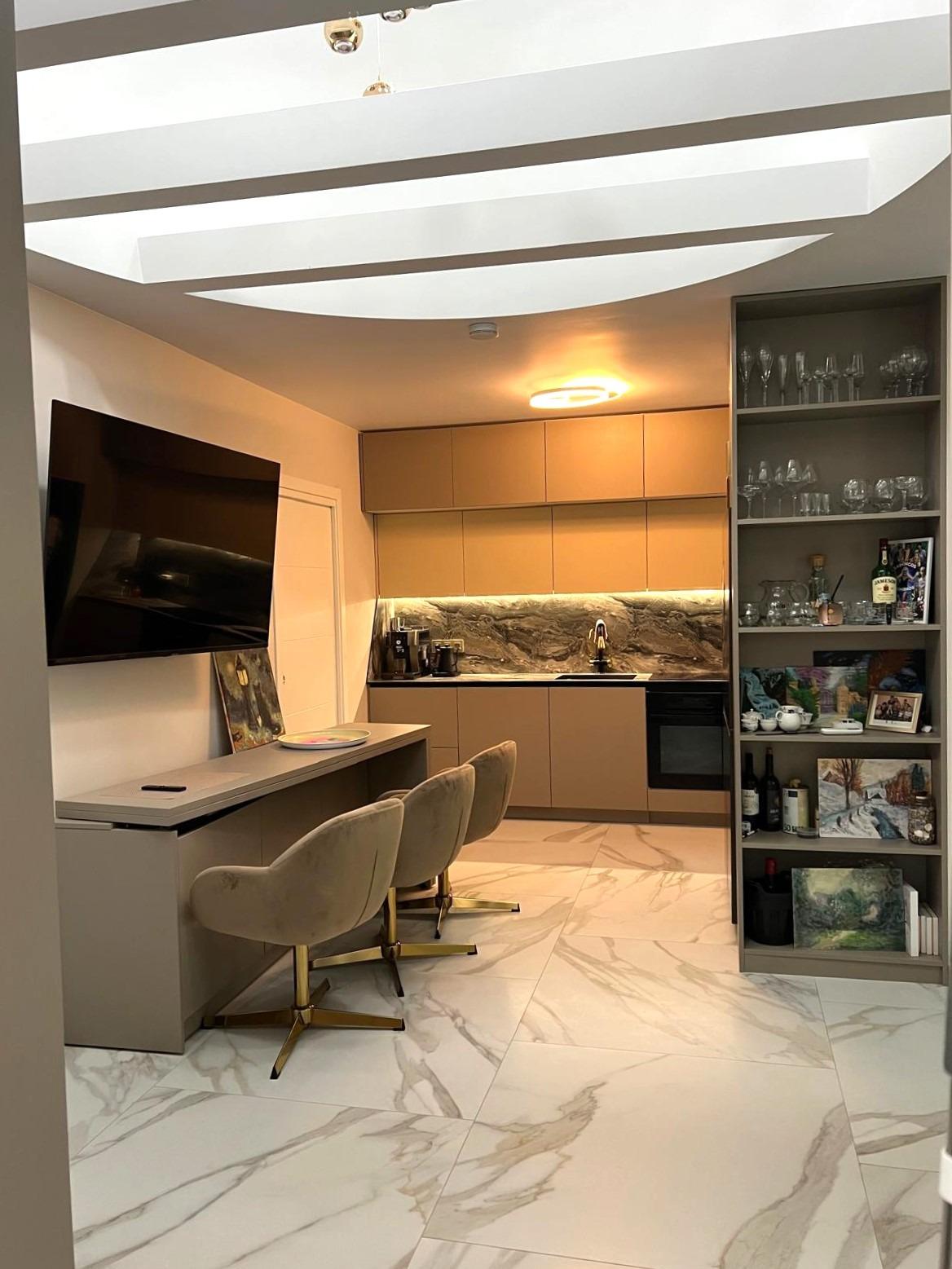 3 Bed, 2 Bath, HouseFor Sale, Orihuela Costa, Alicante