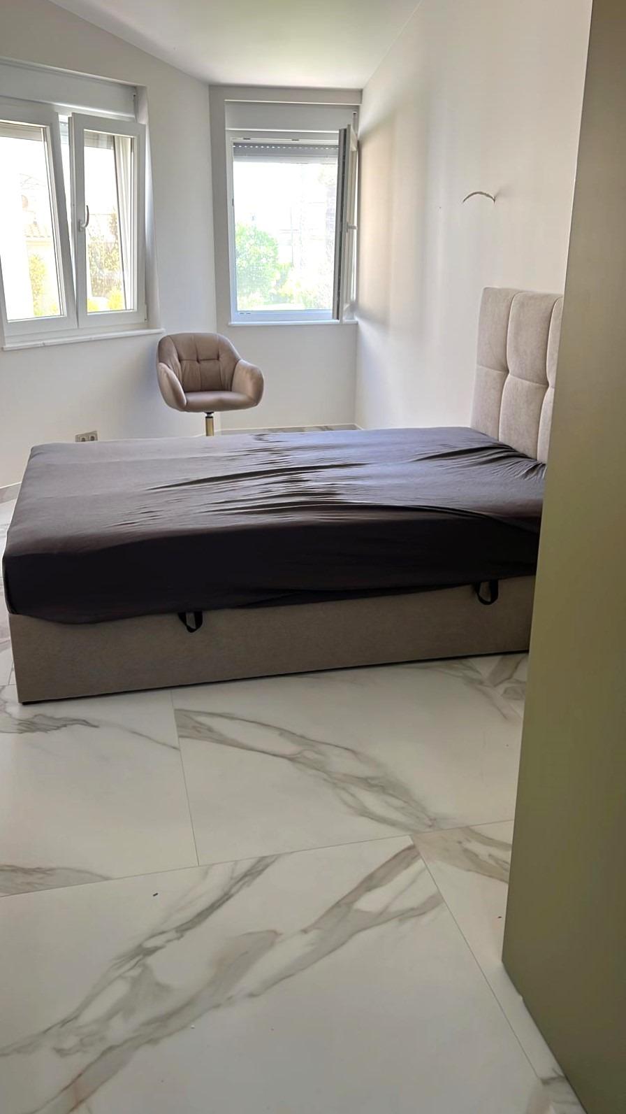 3 Bed, 2 Bath, HouseFor Sale, Orihuela Costa, Alicante