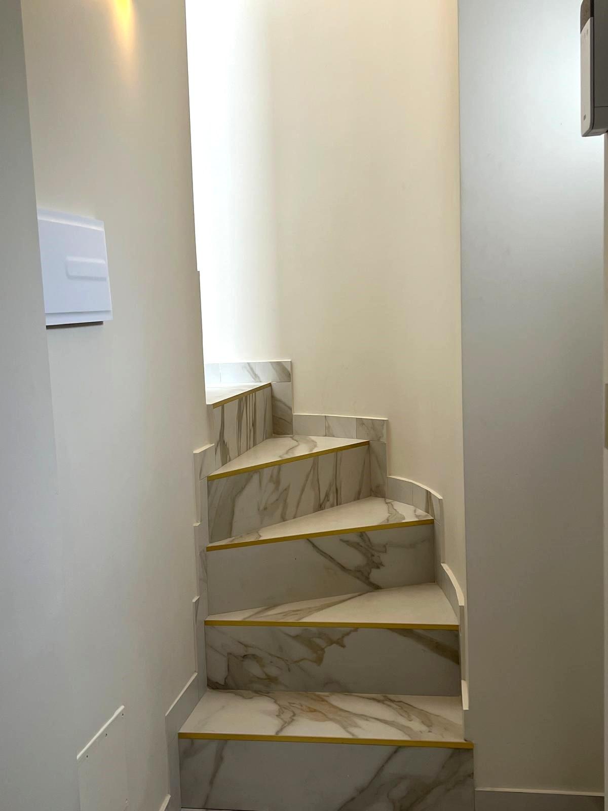 3 Bed, 2 Bath, HouseFor Sale, Orihuela Costa, Alicante