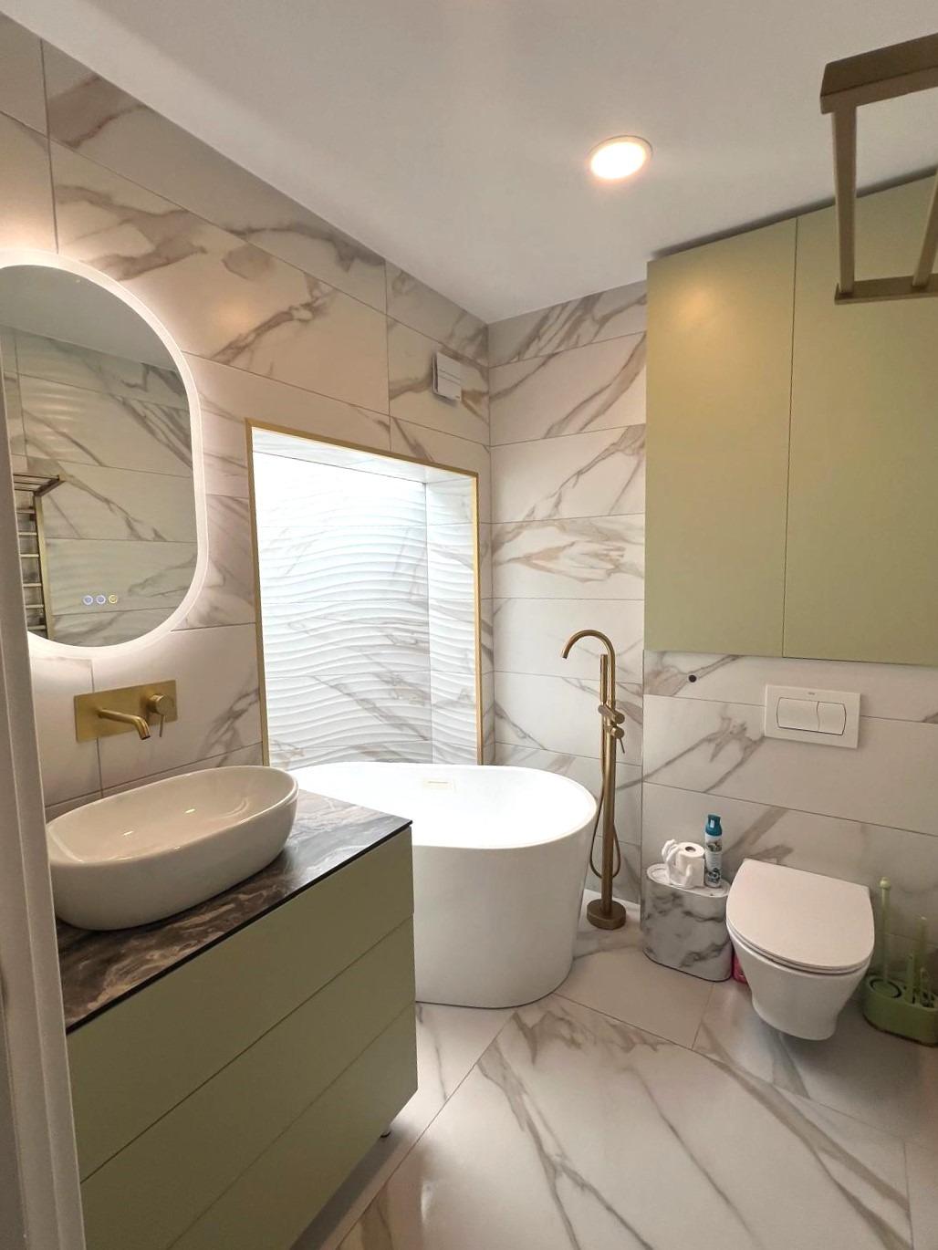 3 Bed, 2 Bath, HouseFor Sale, Orihuela Costa, Alicante