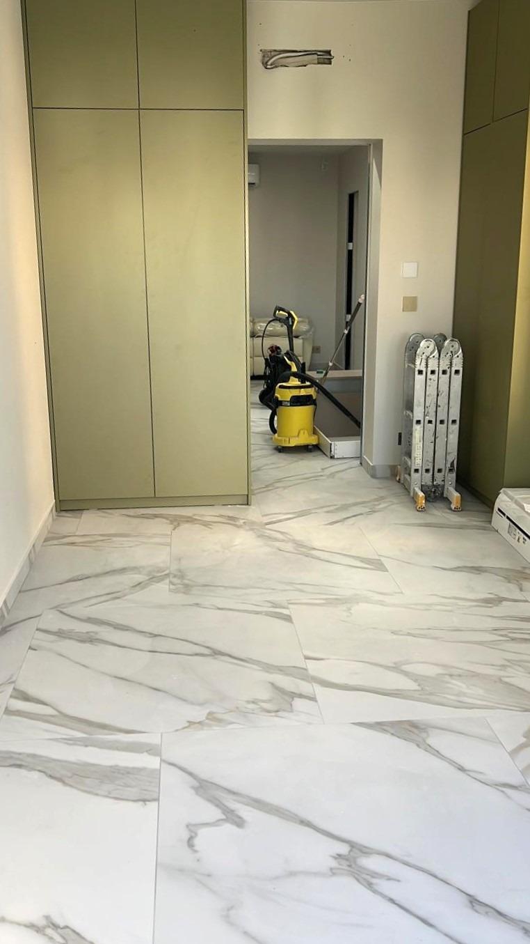 3 Bed, 2 Bath, HouseFor Sale, Orihuela Costa, Alicante