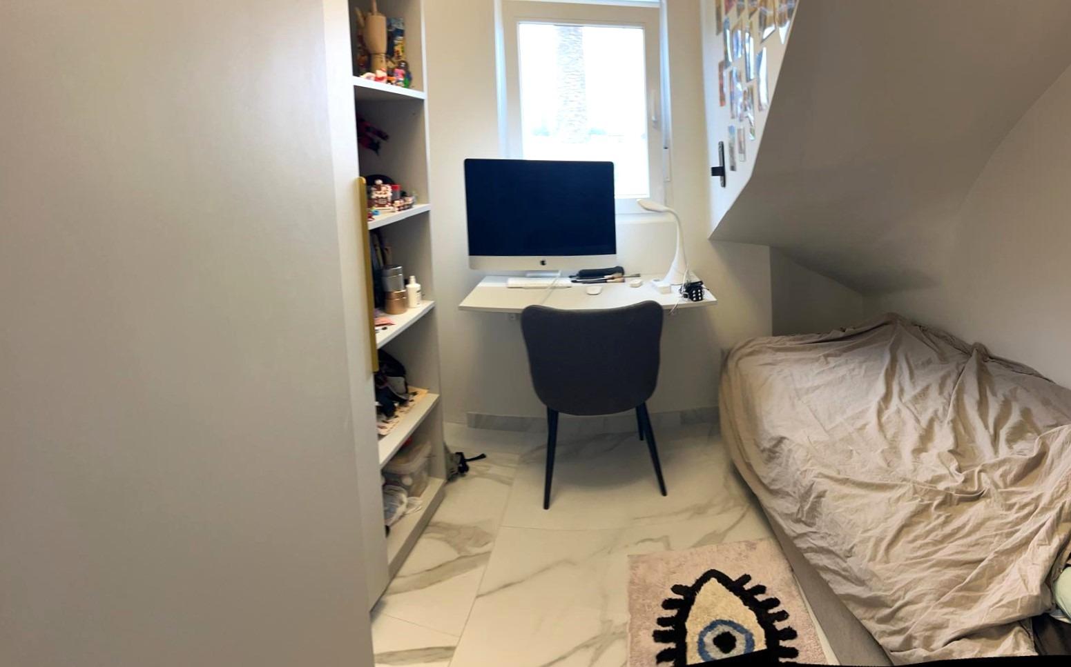 3 Bed, 2 Bath, HouseFor Sale, Orihuela Costa, Alicante