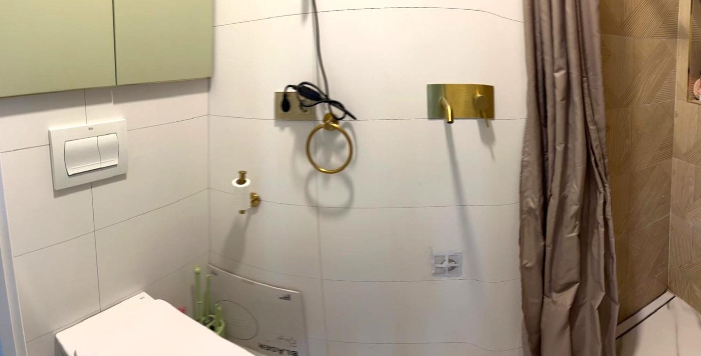 3 Bed, 2 Bath, HouseFor Sale, Orihuela Costa, Alicante