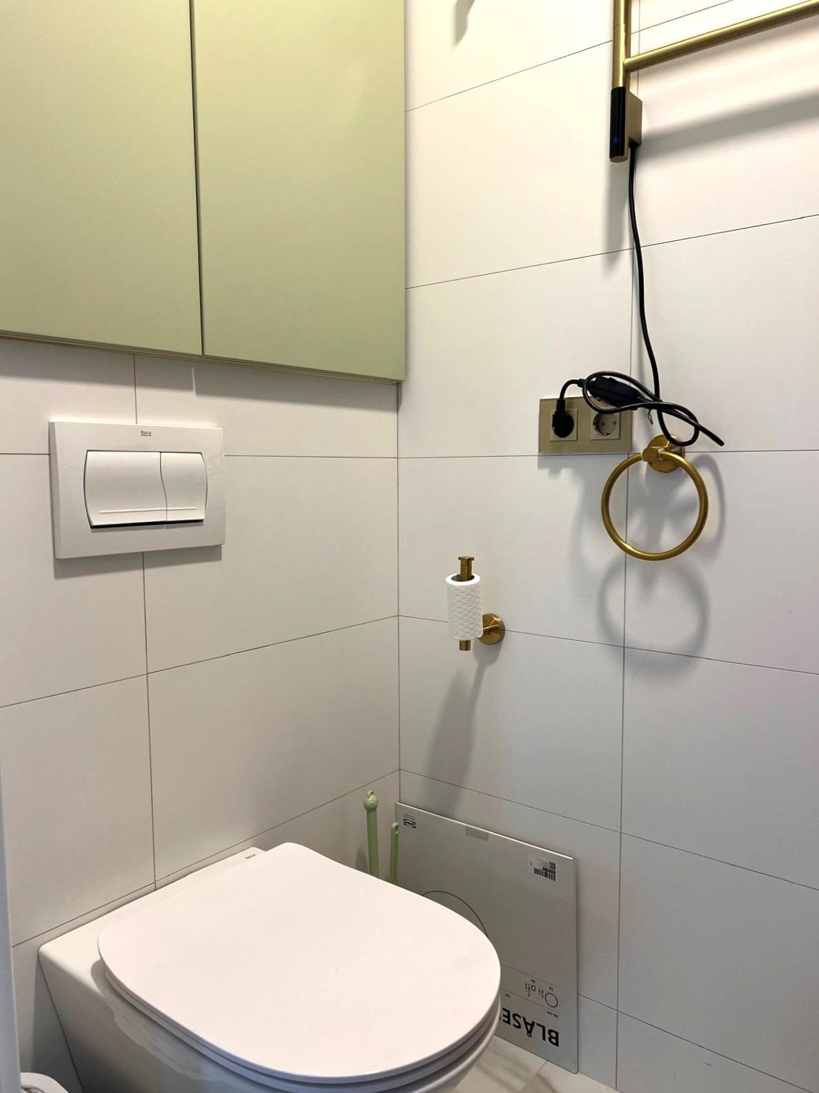 3 Bed, 2 Bath, HouseFor Sale, Orihuela Costa, Alicante