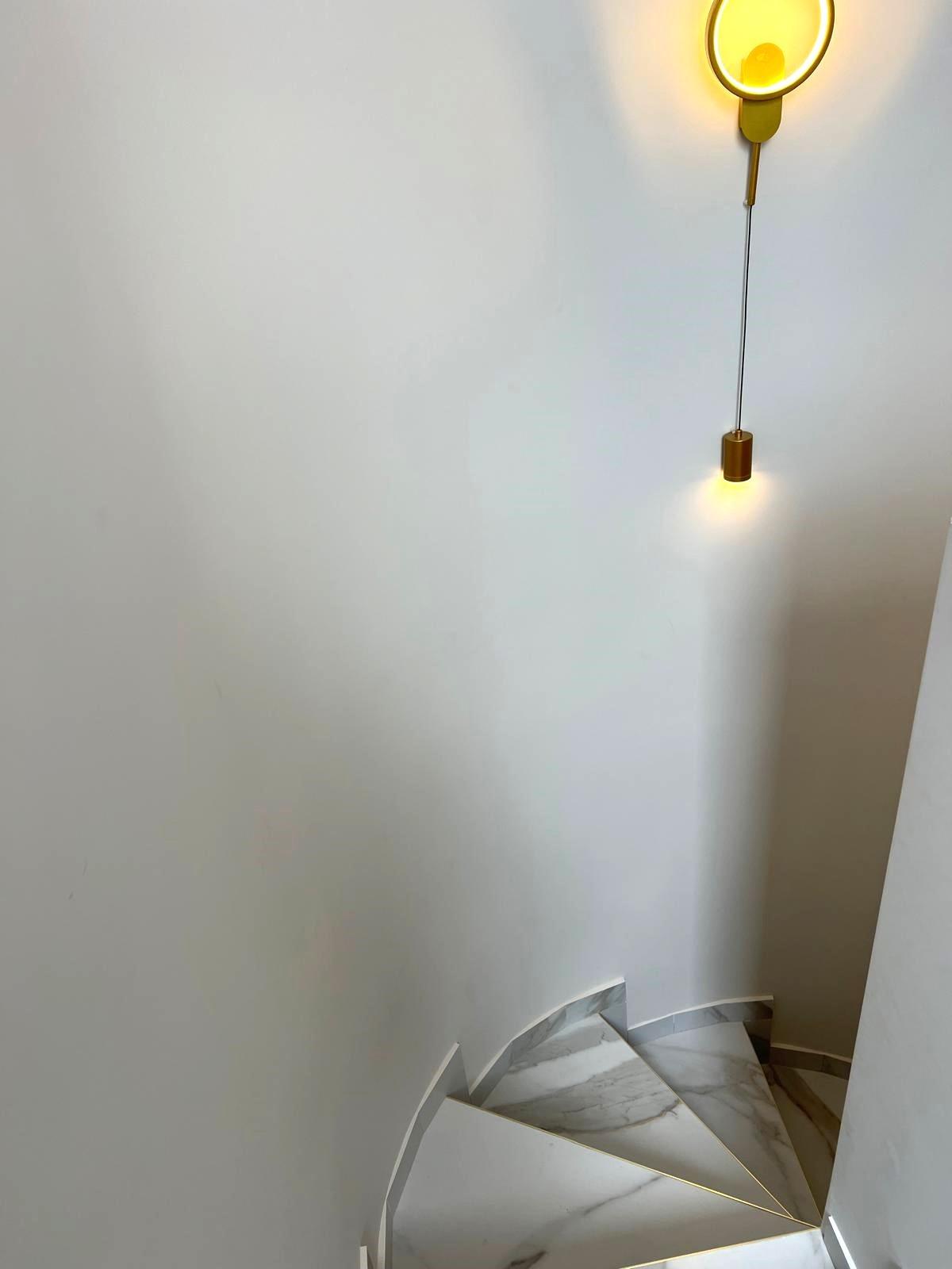 3 Bed, 2 Bath, HouseFor Sale, Orihuela Costa, Alicante