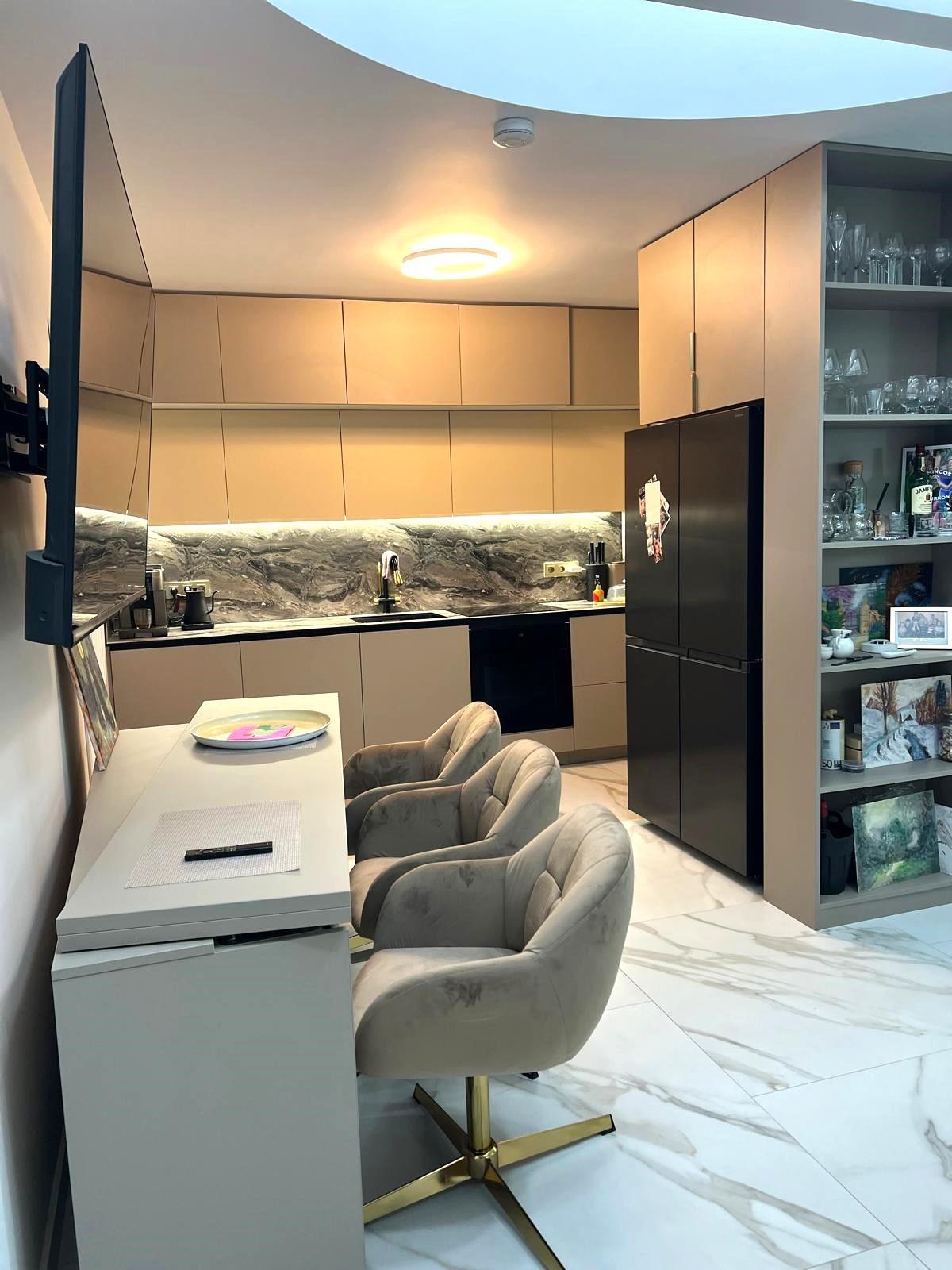 3 Bed, 2 Bath, HouseFor Sale, Orihuela Costa, Alicante