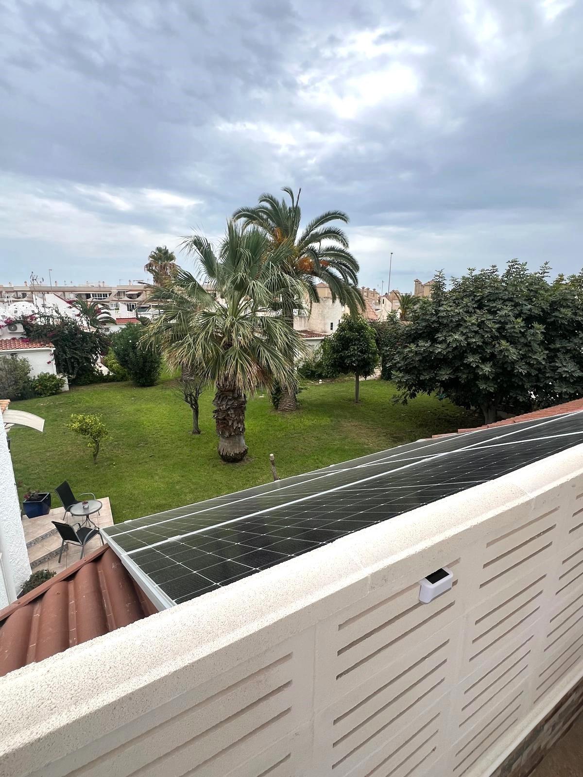 3 Bed, 2 Bath, HouseFor Sale, Orihuela Costa, Alicante