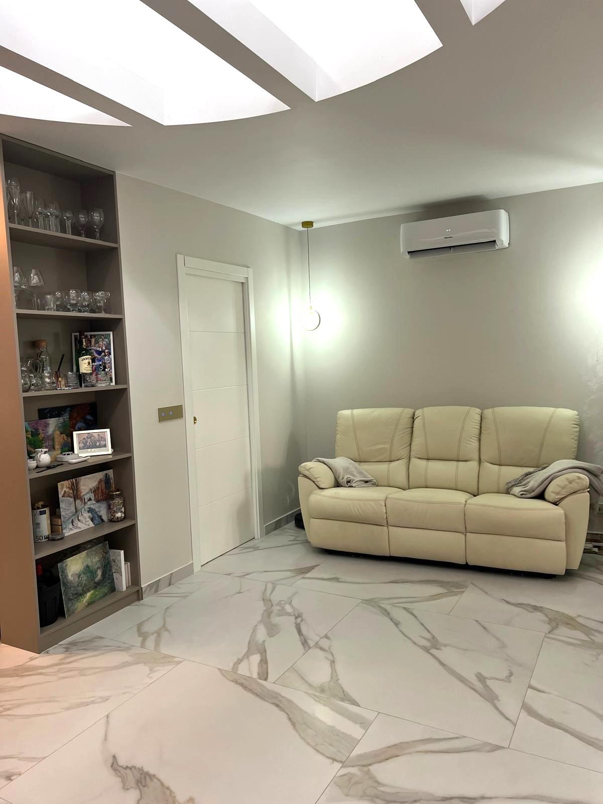 3 Bed, 2 Bath, HouseFor Sale, Orihuela Costa, Alicante