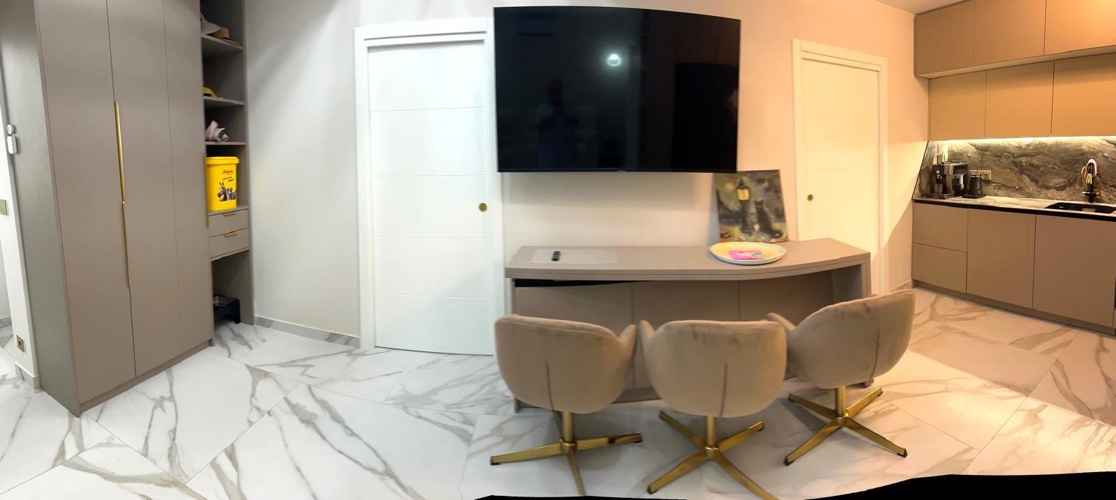 3 Bed, 2 Bath, HouseFor Sale, Orihuela Costa, Alicante