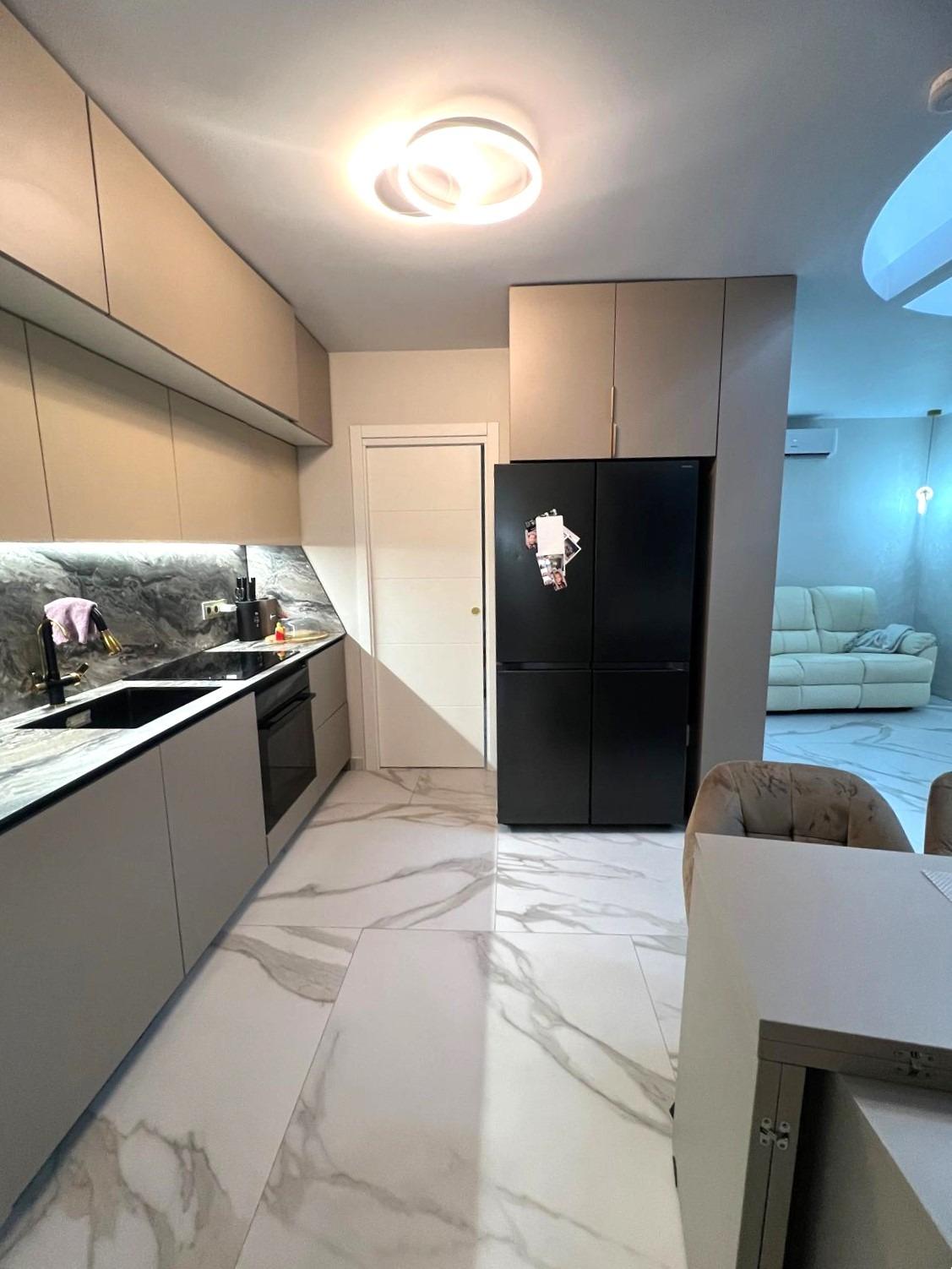 3 Bed, 2 Bath, HouseFor Sale, Orihuela Costa, Alicante