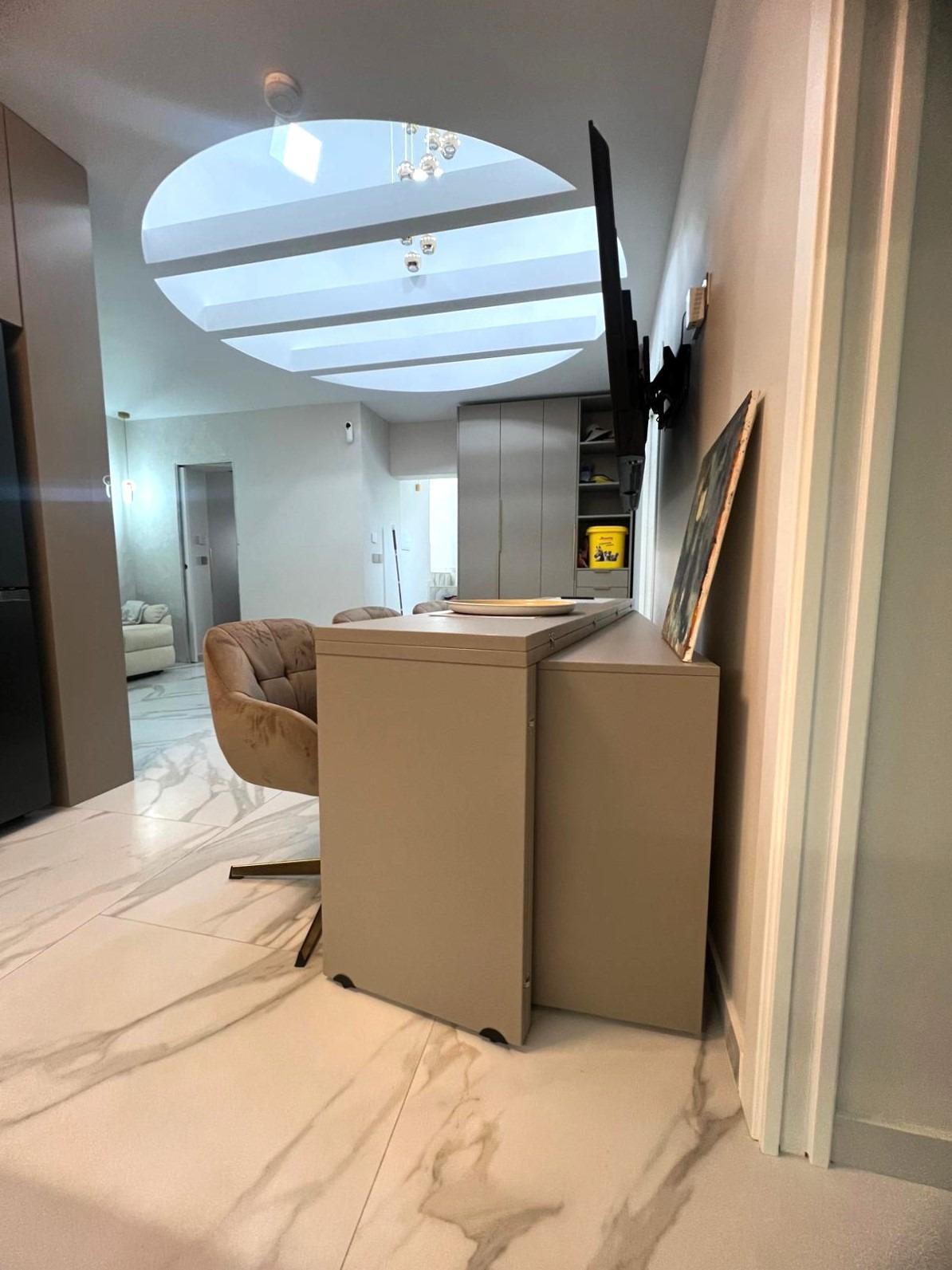 3 Bed, 2 Bath, HouseFor Sale, Orihuela Costa, Alicante